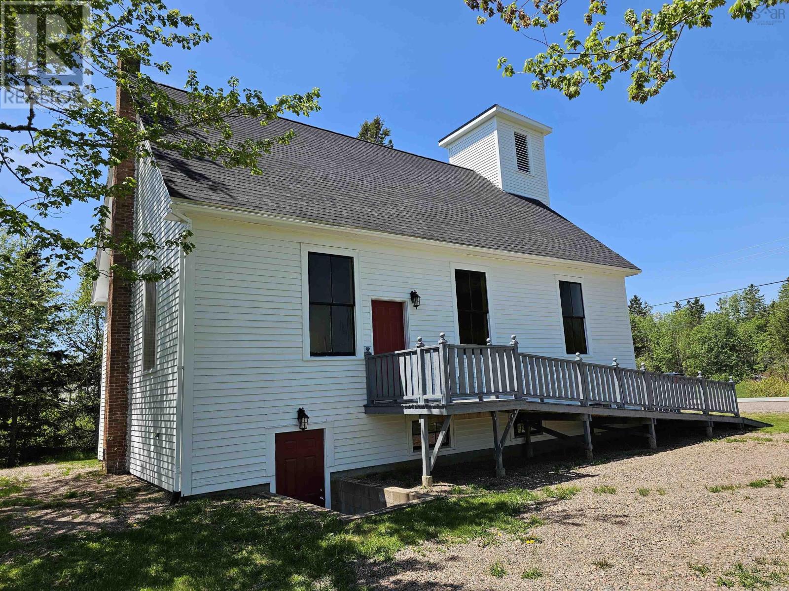 6910 Highway 2, Portapique, Nova Scotia  B0M 1B0 - Photo 5 - 202506149