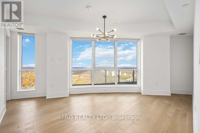 Property at 4218 - 585 BLOOR STREET E image 5