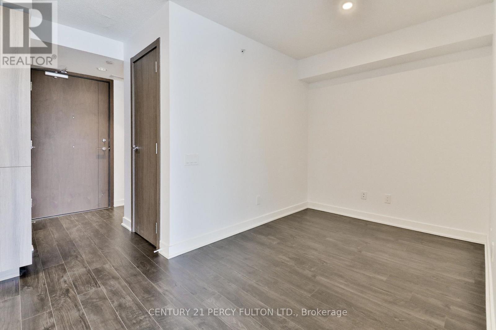 1107 - 19 Bathurst Street, Toronto, Ontario  M5V 0N2 - Photo 5 - C12048195