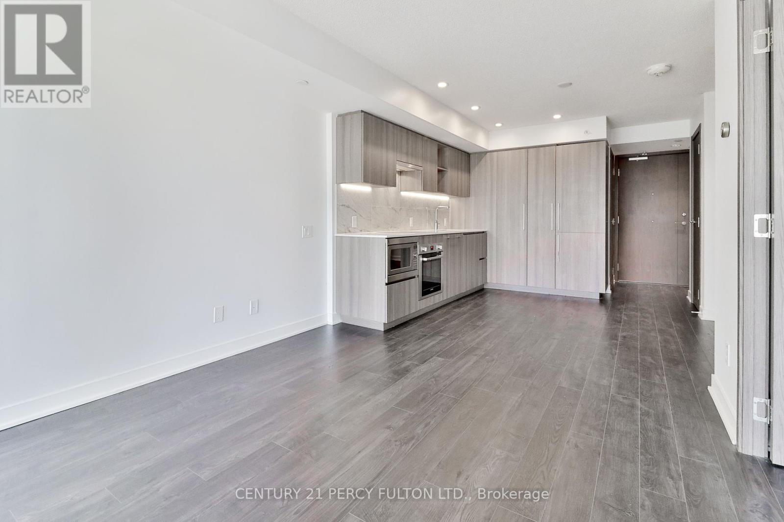 1107 - 19 Bathurst Street, Toronto, Ontario  M5V 0N2 - Photo 6 - C12048195