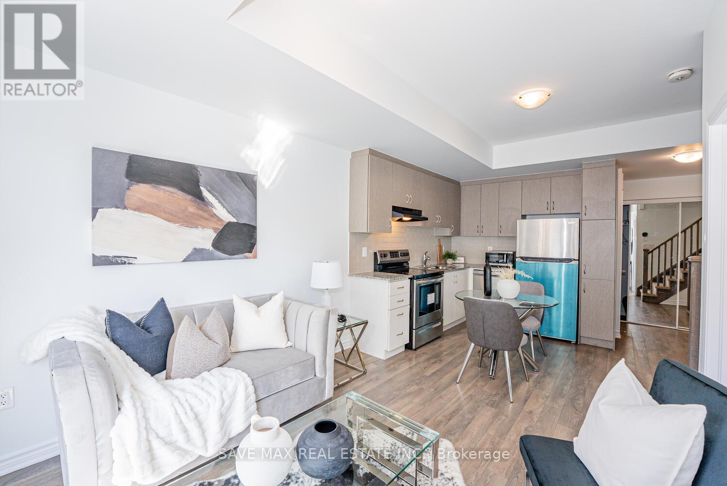 335 - 2787 Eglinton Avenue E, Toronto, Ontario  M1J 0B2 - Photo 11 - E12048192