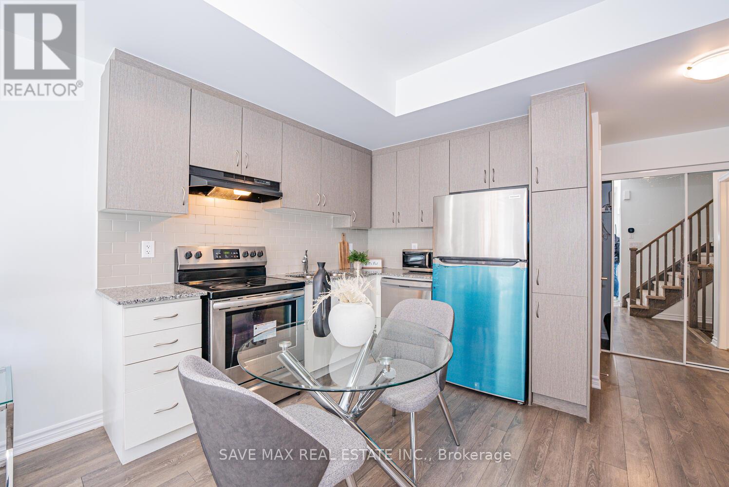335 - 2787 Eglinton Avenue E, Toronto, Ontario  M1J 0B2 - Photo 12 - E12048192