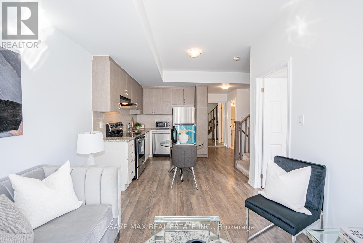335 - 2787 Eglinton Avenue E, Toronto, Ontario  M1J 0B2 - Photo 13 - E12048192