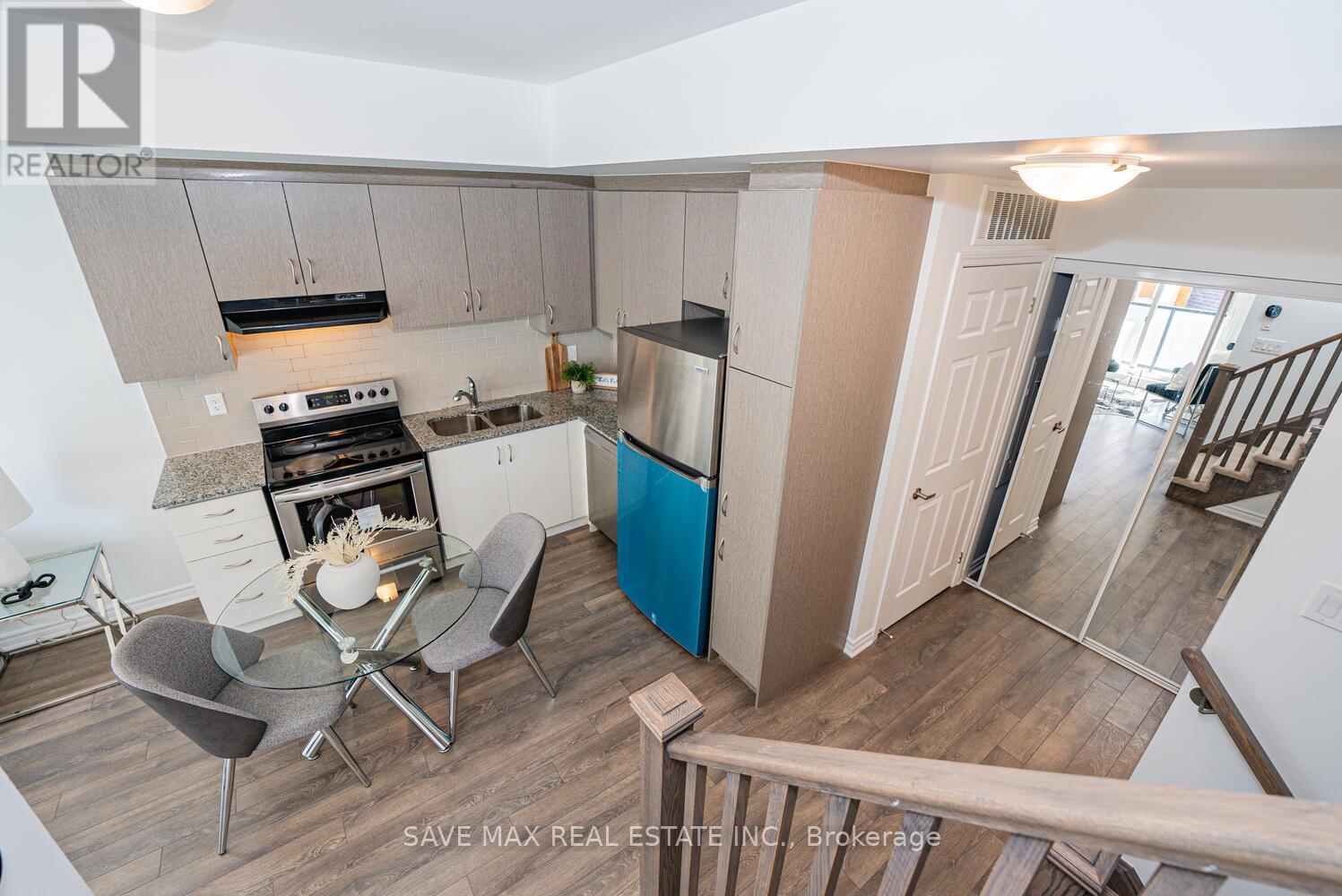 335 - 2787 Eglinton Avenue E, Toronto, Ontario  M1J 0B2 - Photo 14 - E12048192