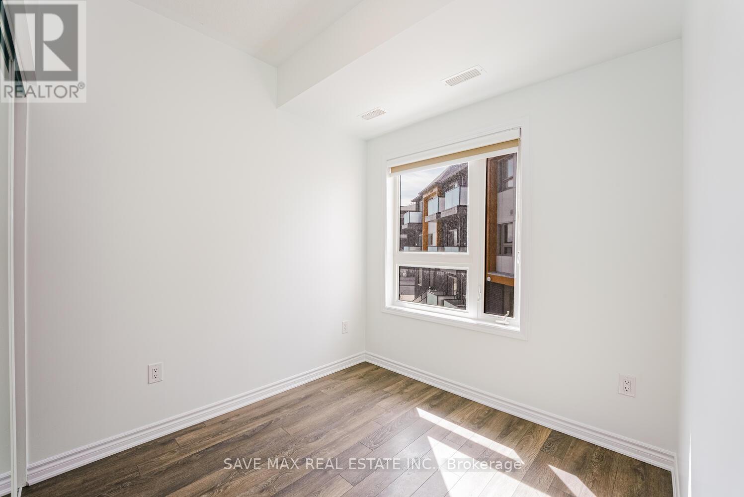 335 - 2787 Eglinton Avenue E, Toronto, Ontario  M1J 0B2 - Photo 15 - E12048192