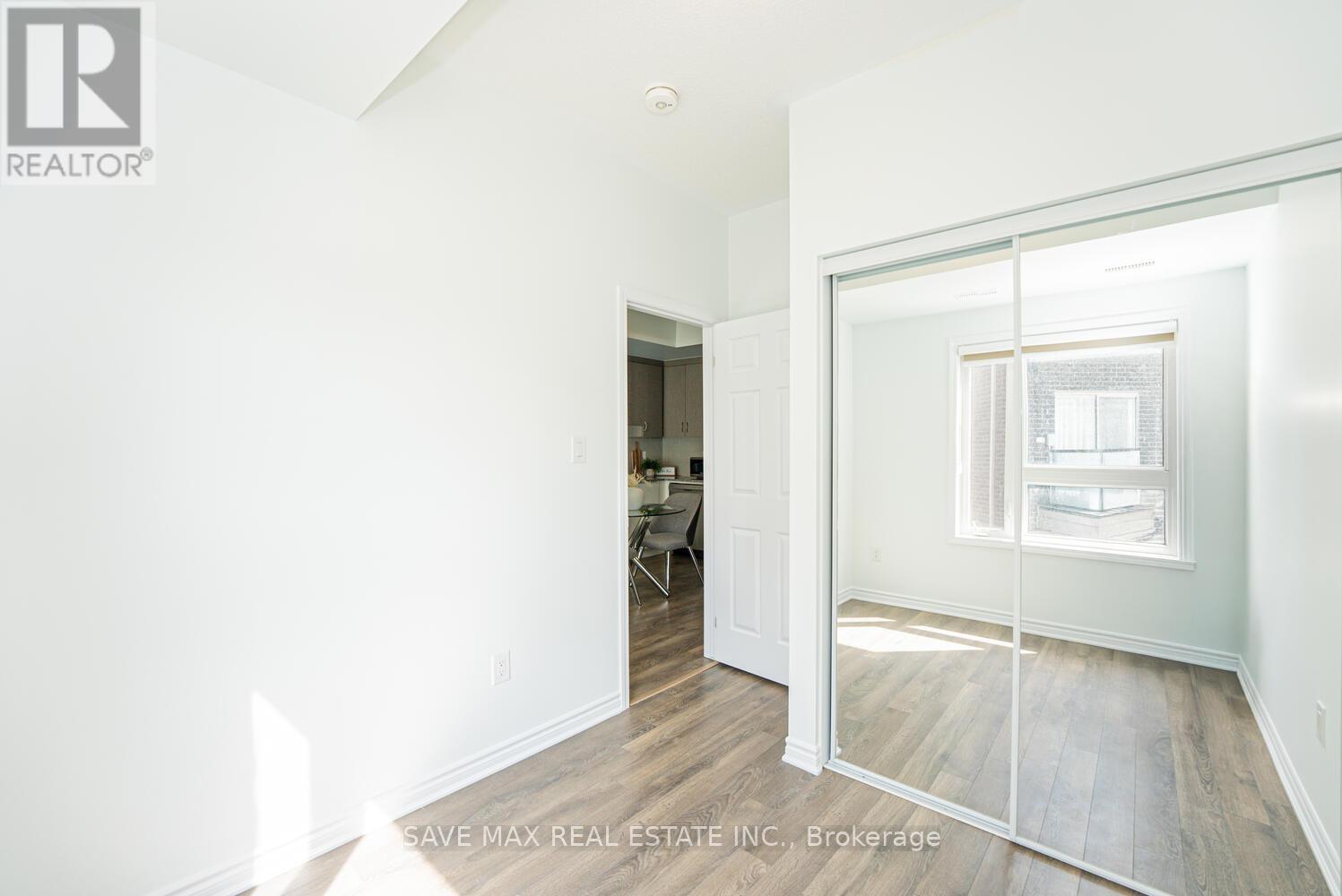 335 - 2787 Eglinton Avenue E, Toronto, Ontario  M1J 0B2 - Photo 16 - E12048192