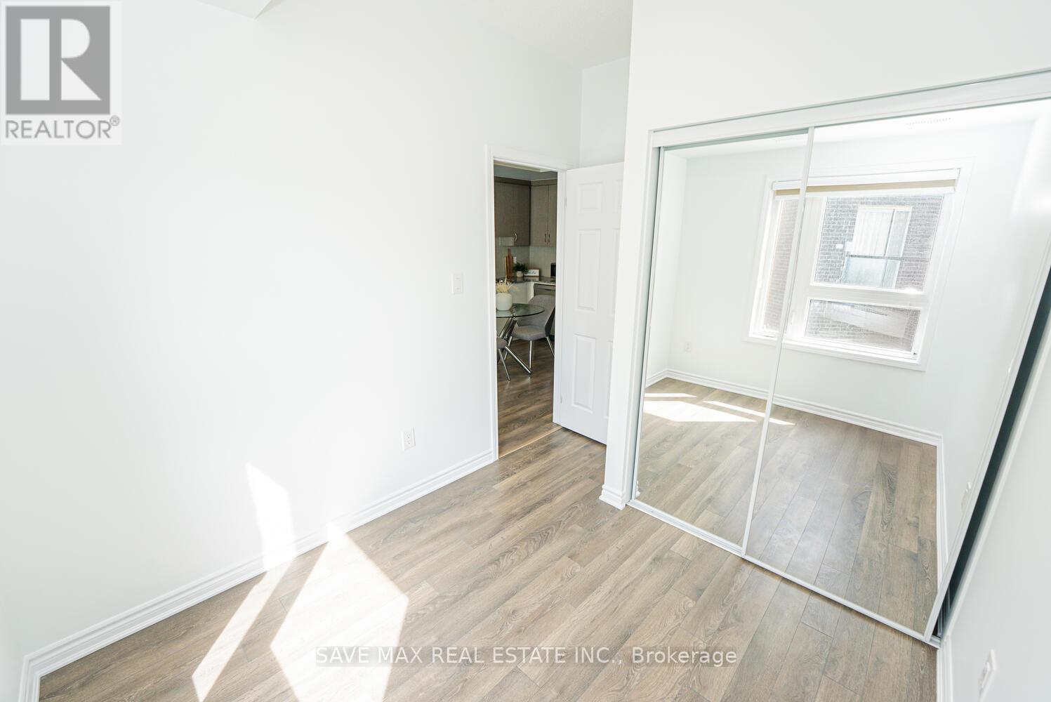 335 - 2787 Eglinton Avenue E, Toronto, Ontario  M1J 0B2 - Photo 17 - E12048192