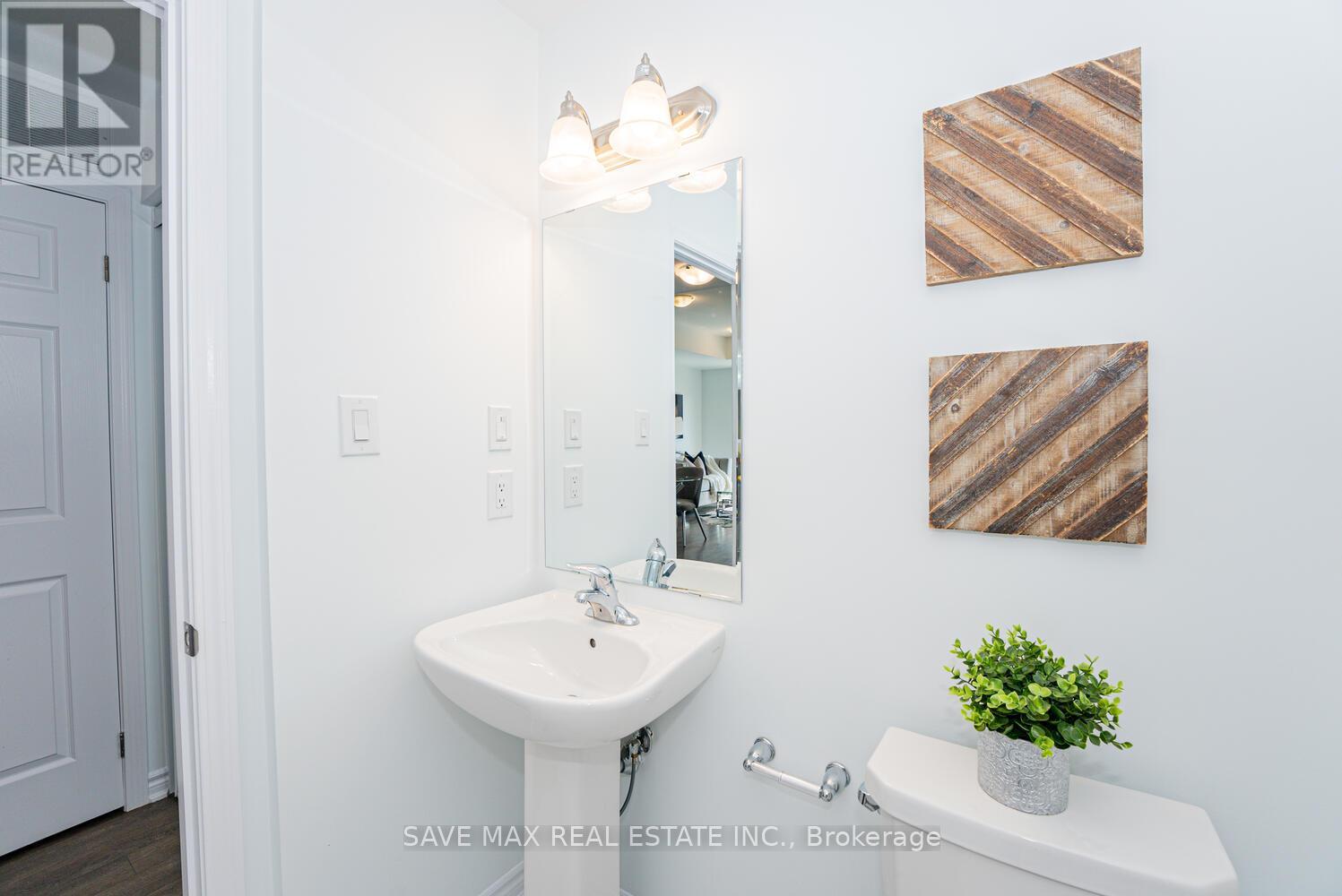 335 - 2787 Eglinton Avenue E, Toronto, Ontario  M1J 0B2 - Photo 20 - E12048192
