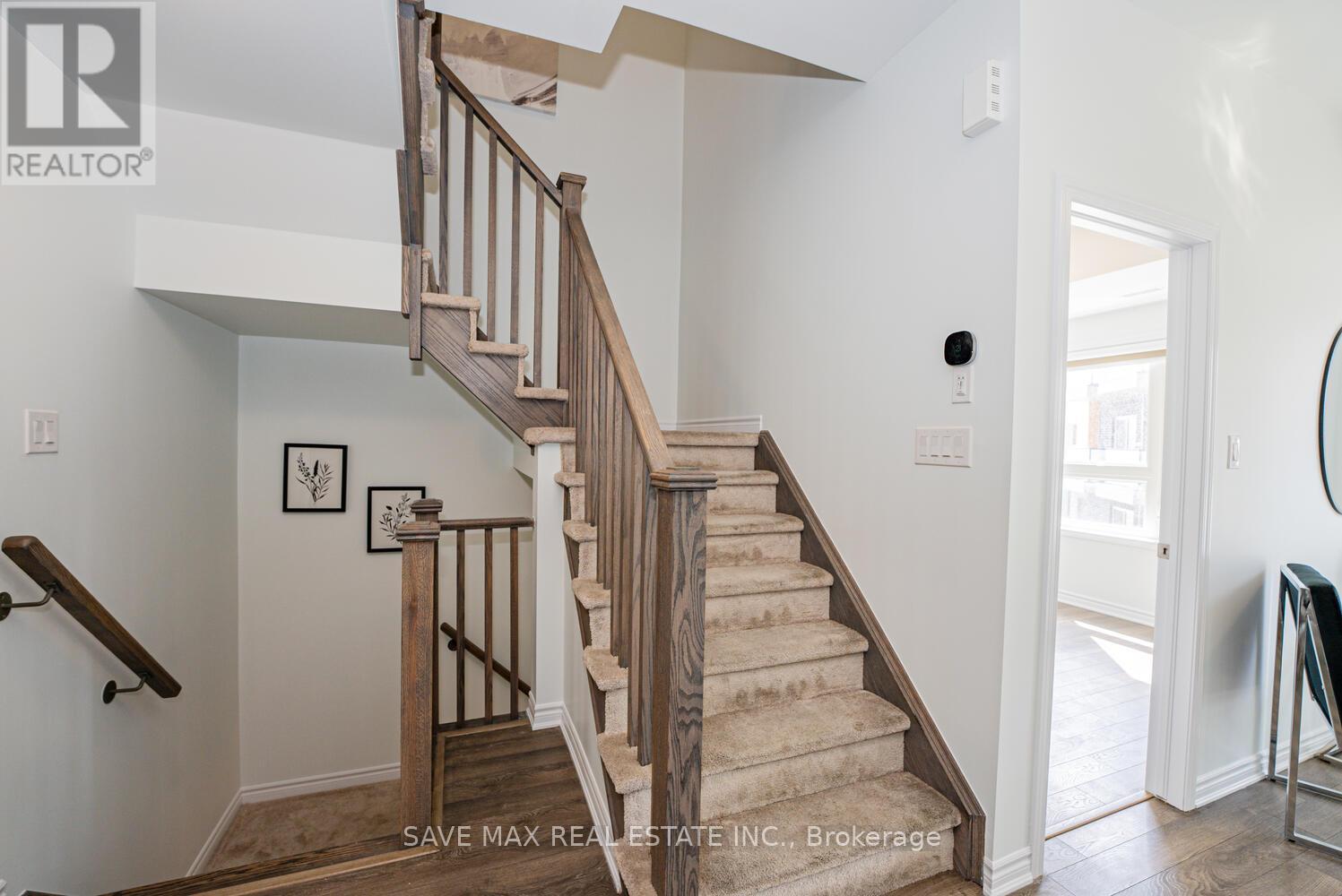 335 - 2787 Eglinton Avenue E, Toronto, Ontario  M1J 0B2 - Photo 21 - E12048192