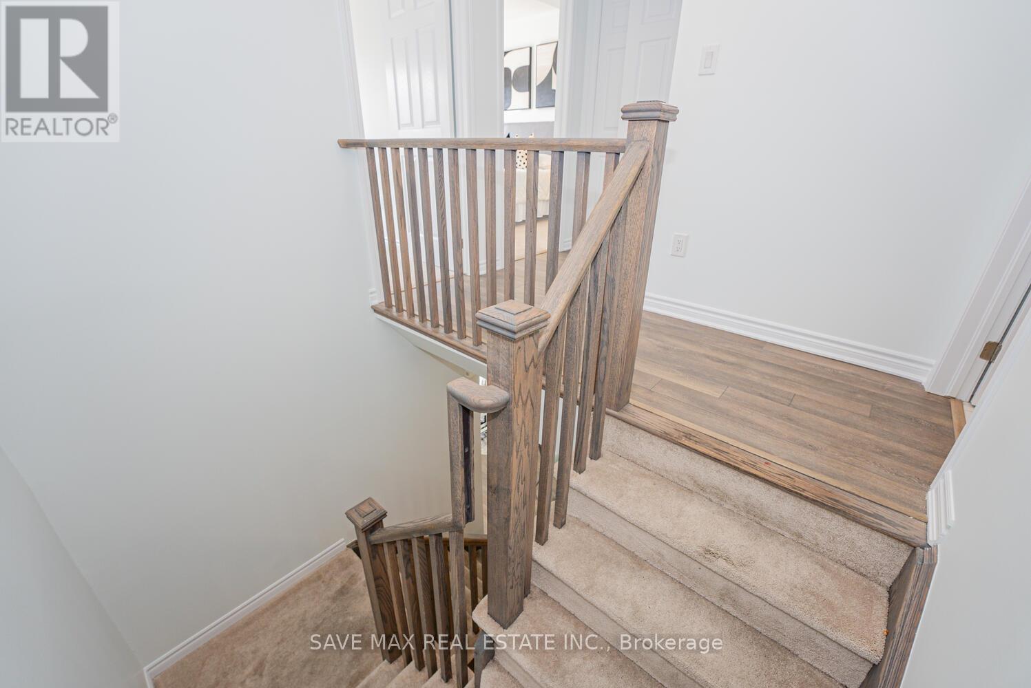 335 - 2787 Eglinton Avenue E, Toronto, Ontario  M1J 0B2 - Photo 22 - E12048192