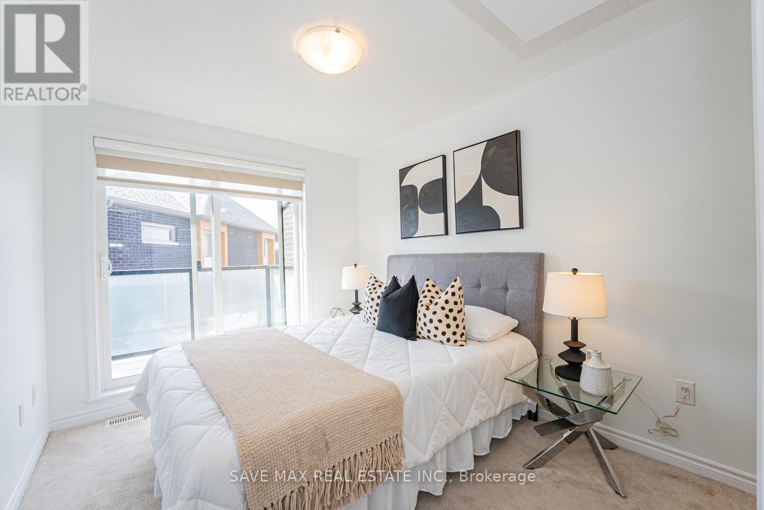 335 - 2787 Eglinton Avenue E, Toronto, Ontario  M1J 0B2 - Photo 24 - E12048192