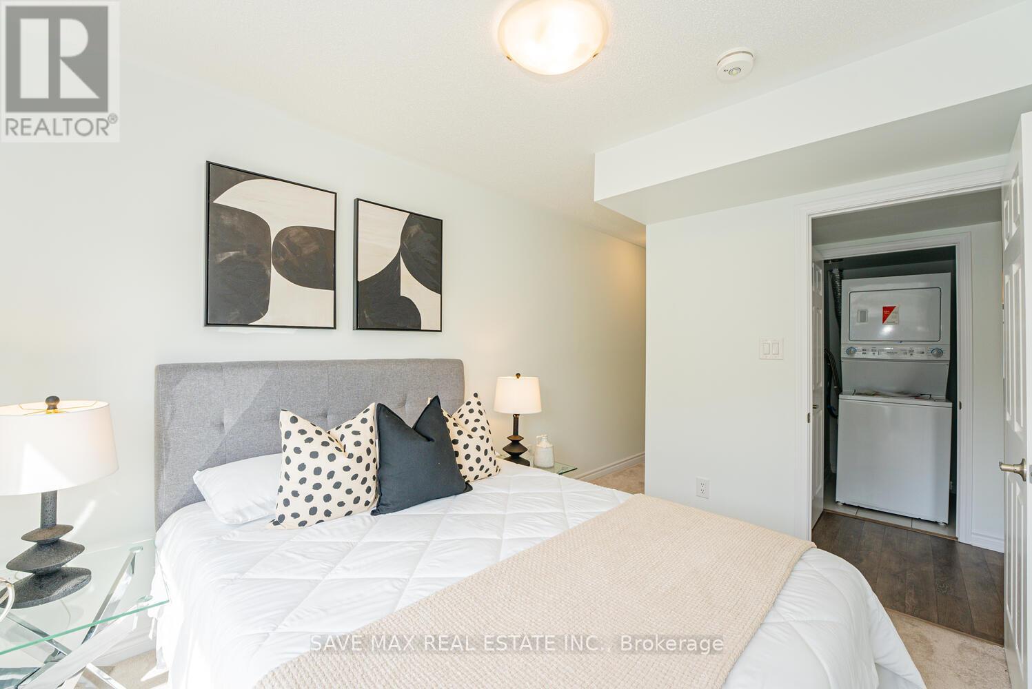 335 - 2787 Eglinton Avenue E, Toronto, Ontario  M1J 0B2 - Photo 25 - E12048192