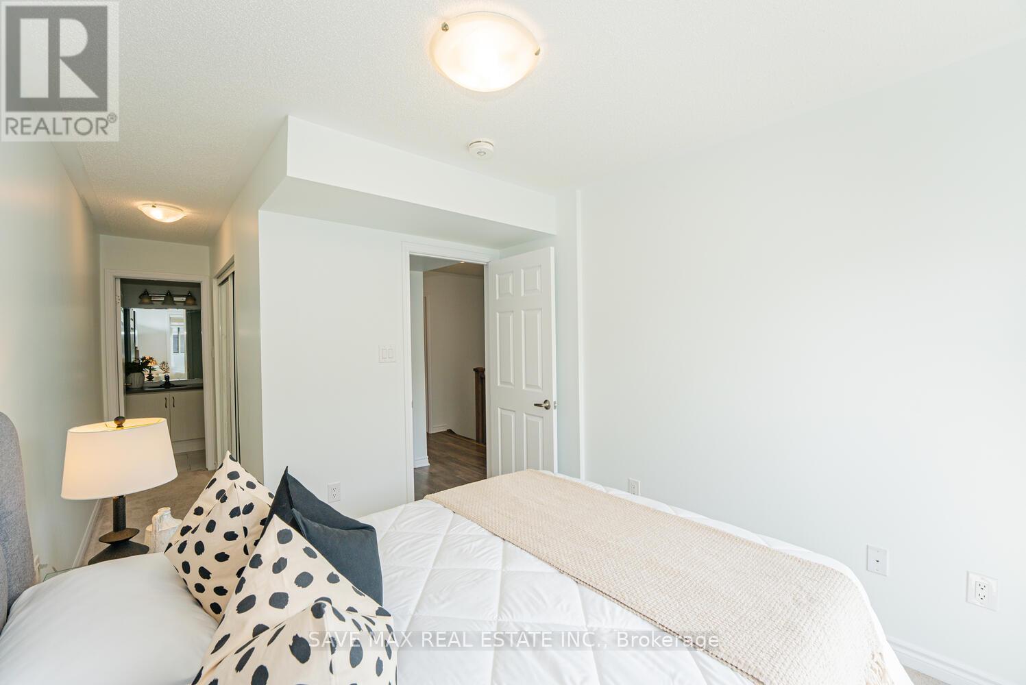 335 - 2787 Eglinton Avenue E, Toronto, Ontario  M1J 0B2 - Photo 26 - E12048192