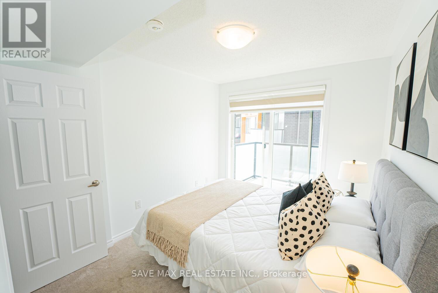 335 - 2787 Eglinton Avenue E, Toronto, Ontario  M1J 0B2 - Photo 27 - E12048192