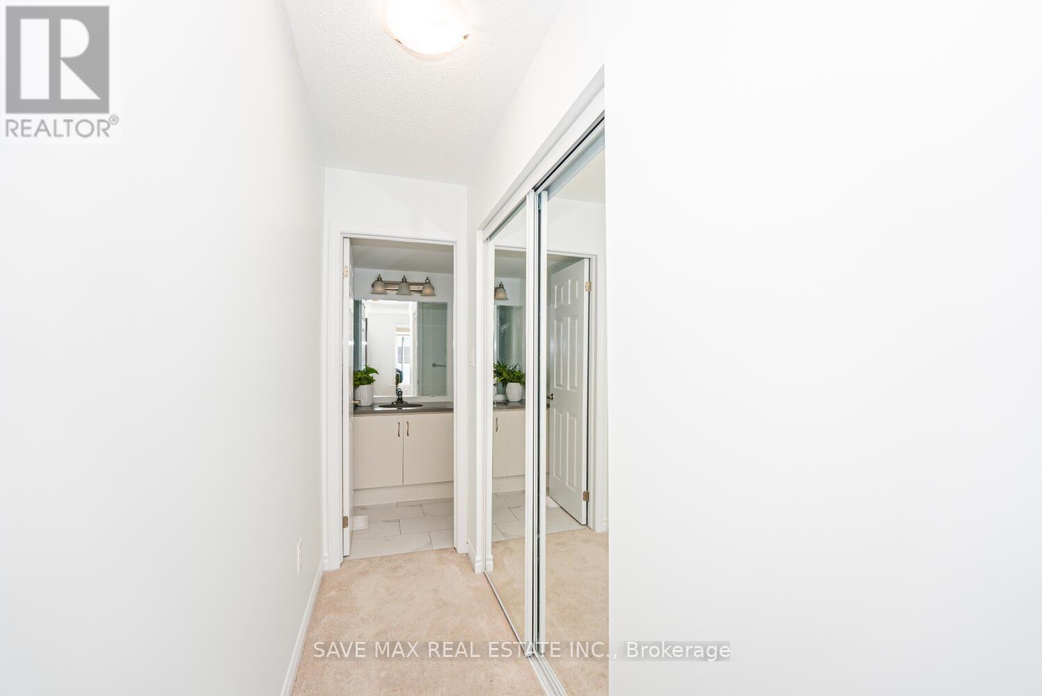 335 - 2787 Eglinton Avenue E, Toronto, Ontario  M1J 0B2 - Photo 28 - E12048192