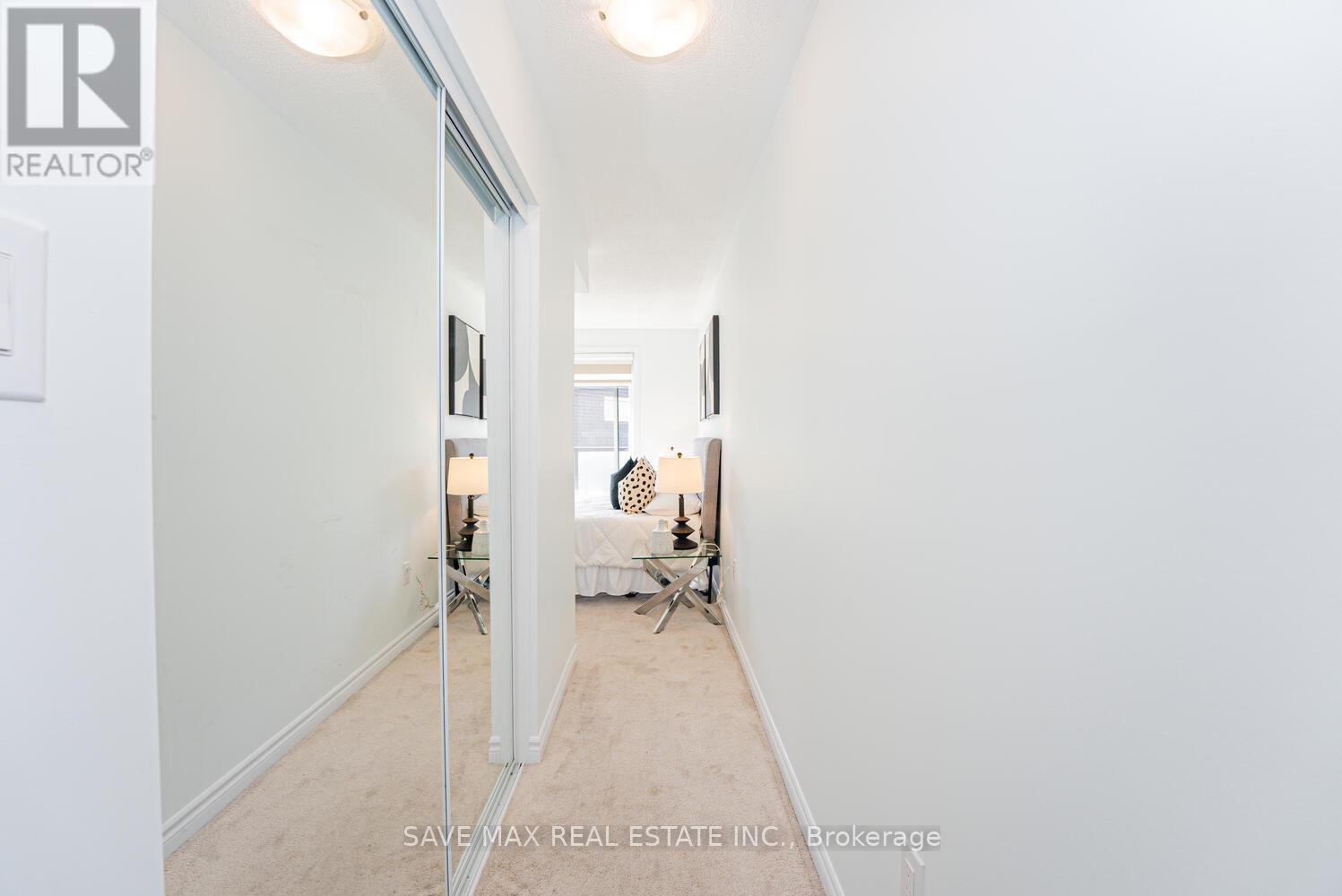 335 - 2787 Eglinton Avenue E, Toronto, Ontario  M1J 0B2 - Photo 29 - E12048192