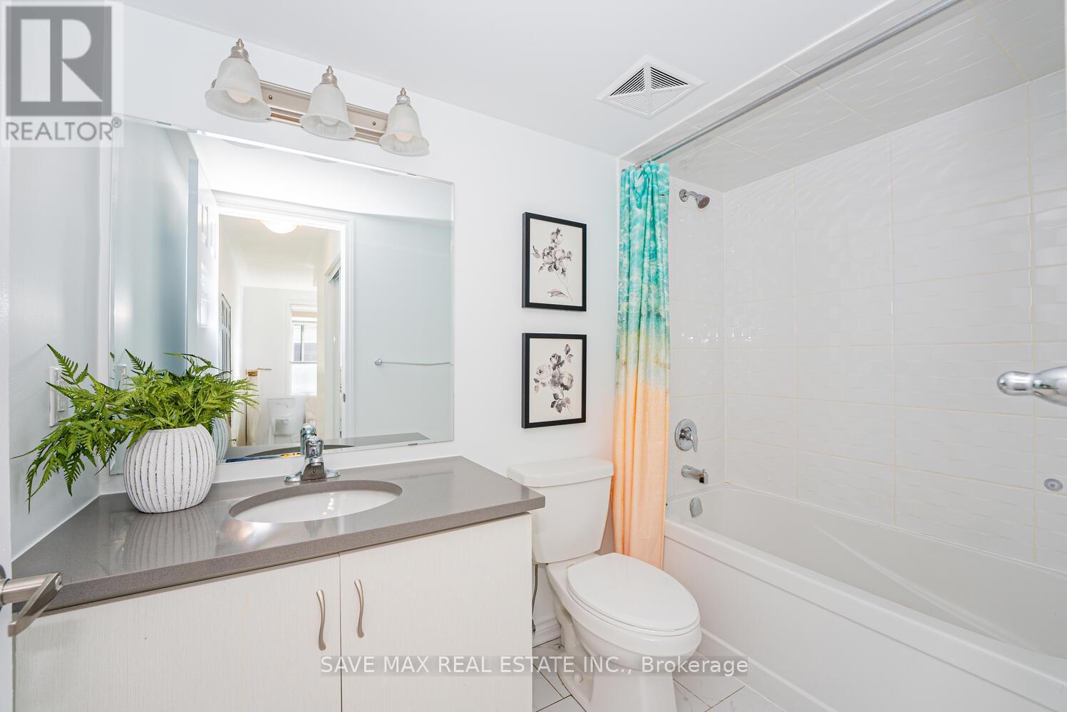 335 - 2787 Eglinton Avenue E, Toronto, Ontario  M1J 0B2 - Photo 30 - E12048192