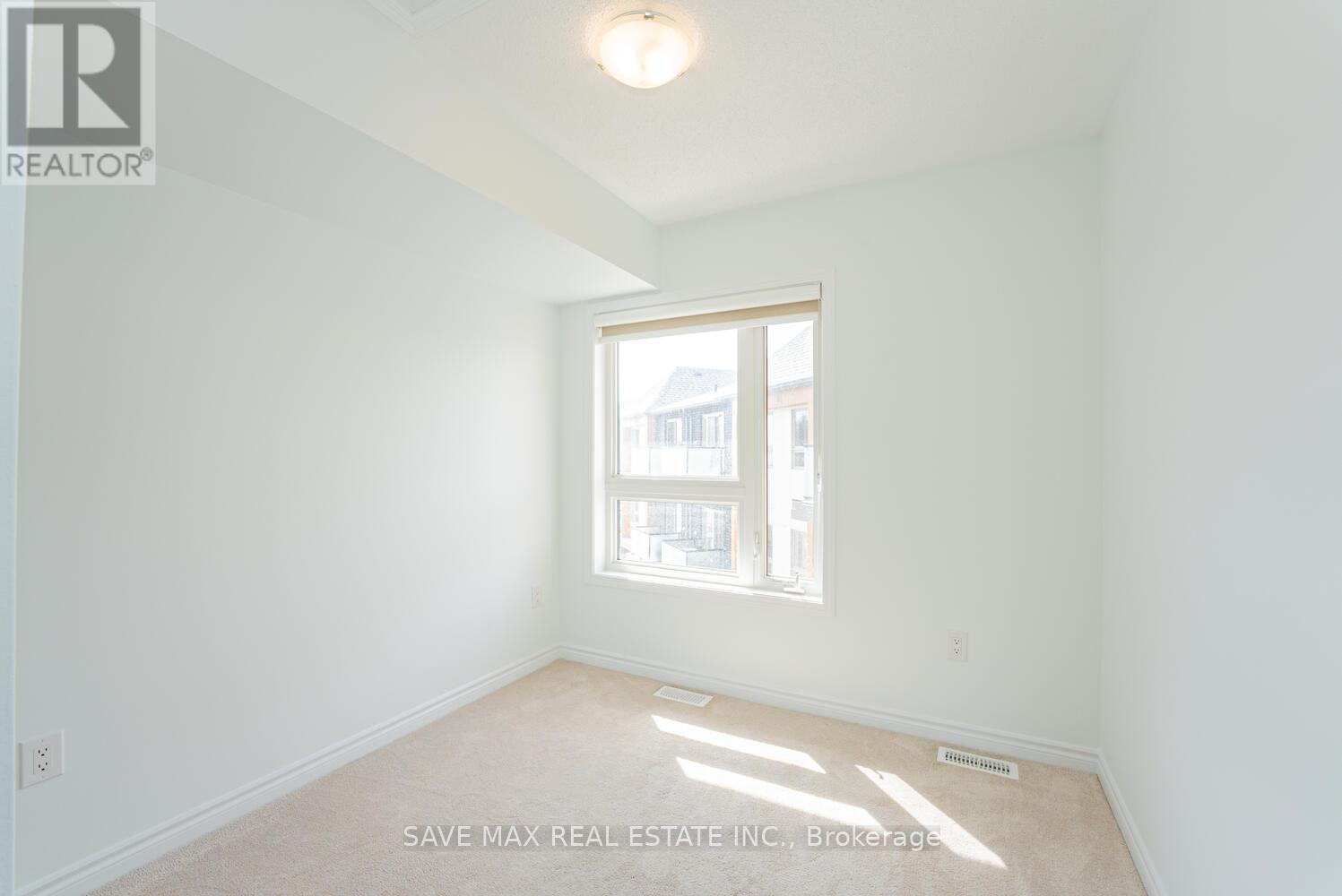 335 - 2787 Eglinton Avenue E, Toronto, Ontario  M1J 0B2 - Photo 31 - E12048192