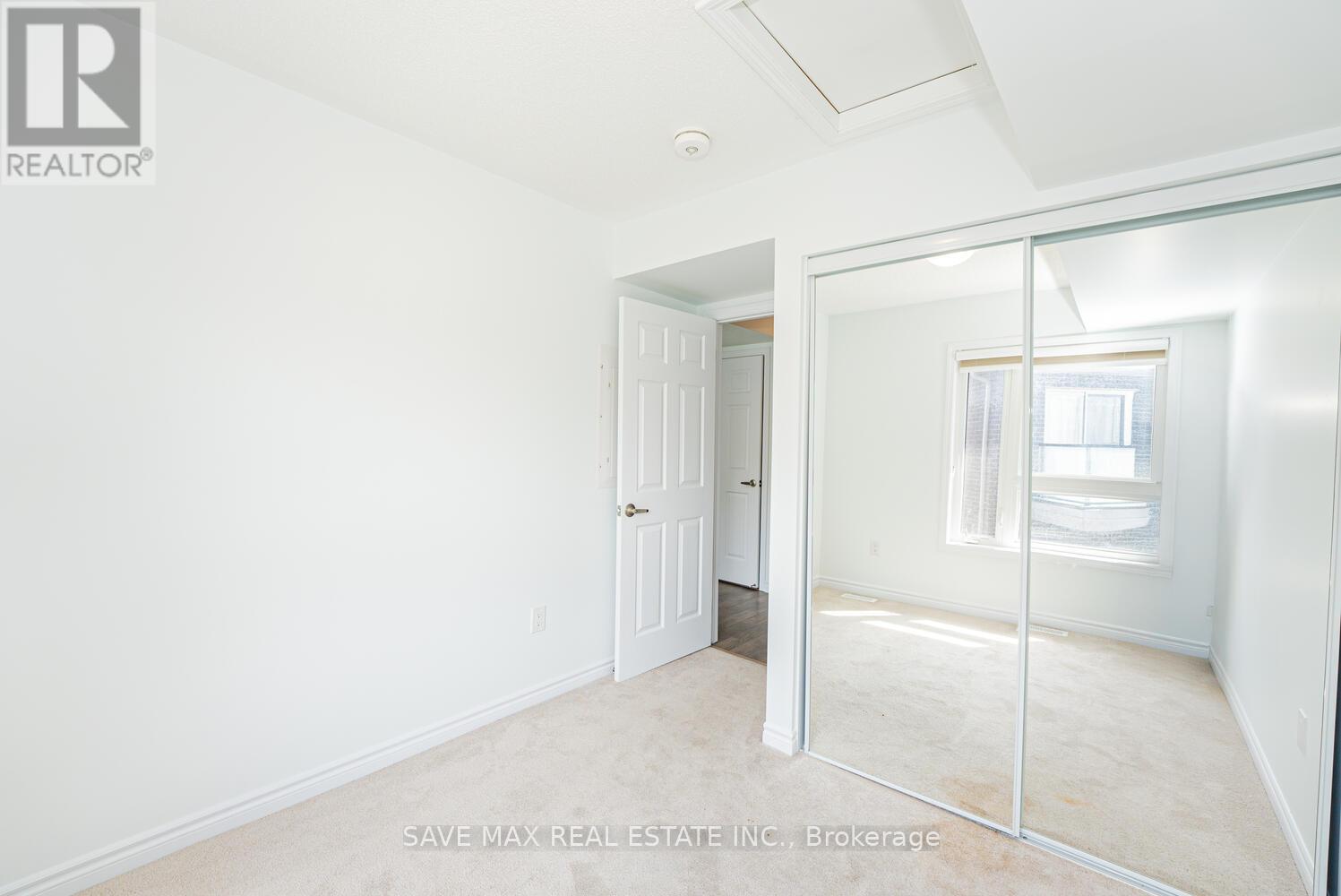 335 - 2787 Eglinton Avenue E, Toronto, Ontario  M1J 0B2 - Photo 32 - E12048192