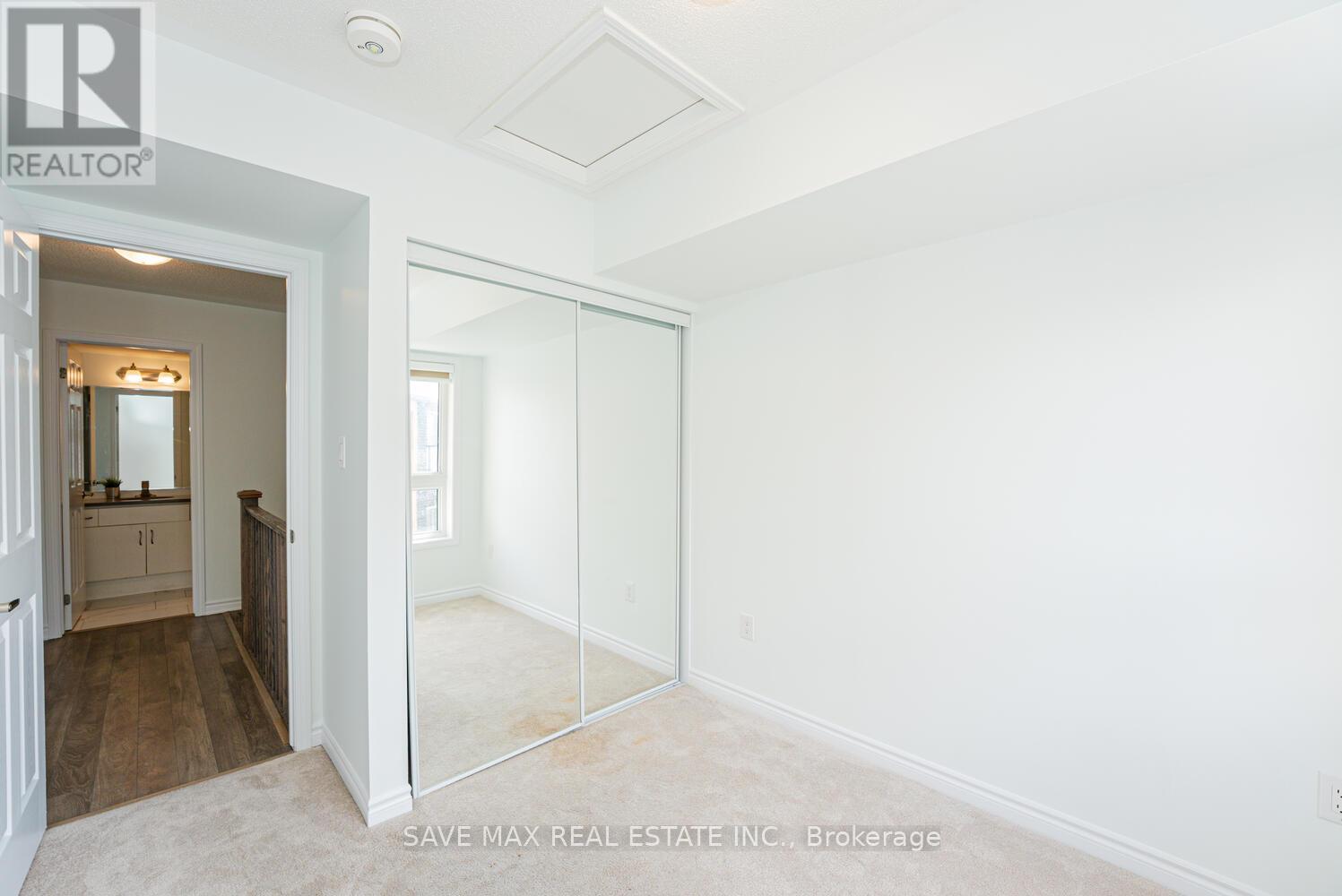 335 - 2787 Eglinton Avenue E, Toronto, Ontario  M1J 0B2 - Photo 33 - E12048192