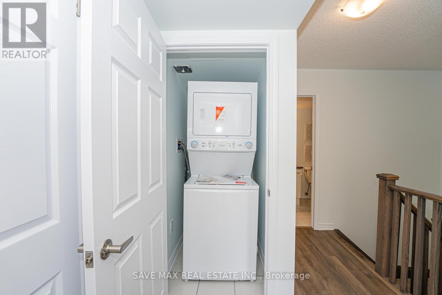 335 - 2787 Eglinton Avenue E, Toronto, Ontario  M1J 0B2 - Photo 36 - E12048192