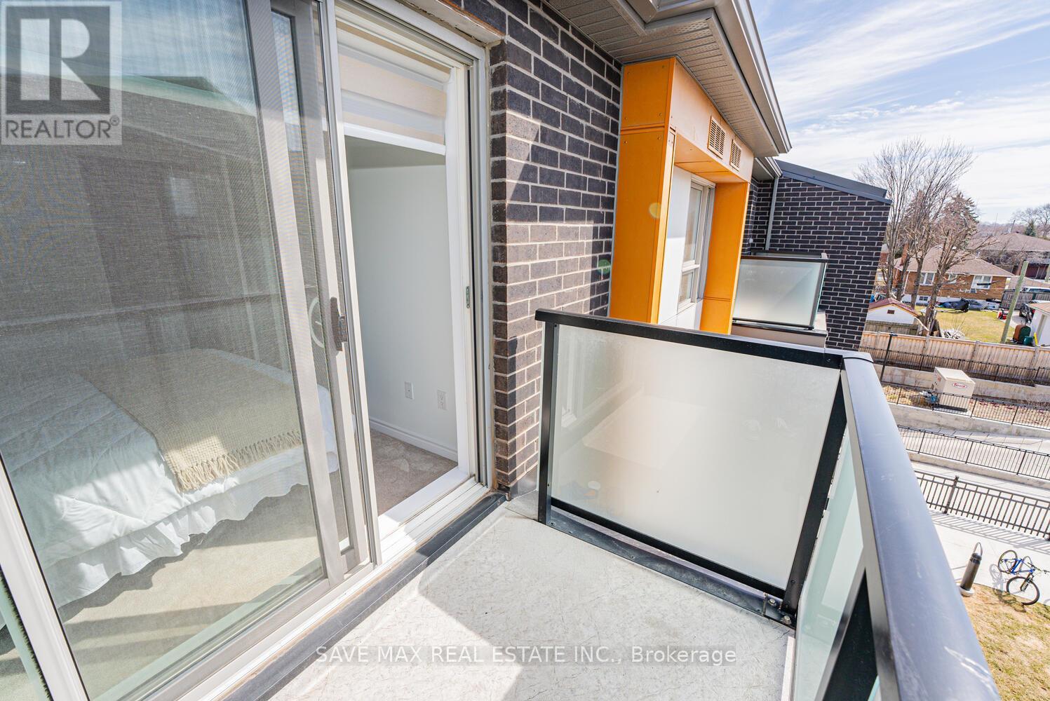 335 - 2787 Eglinton Avenue E, Toronto, Ontario  M1J 0B2 - Photo 38 - E12048192
