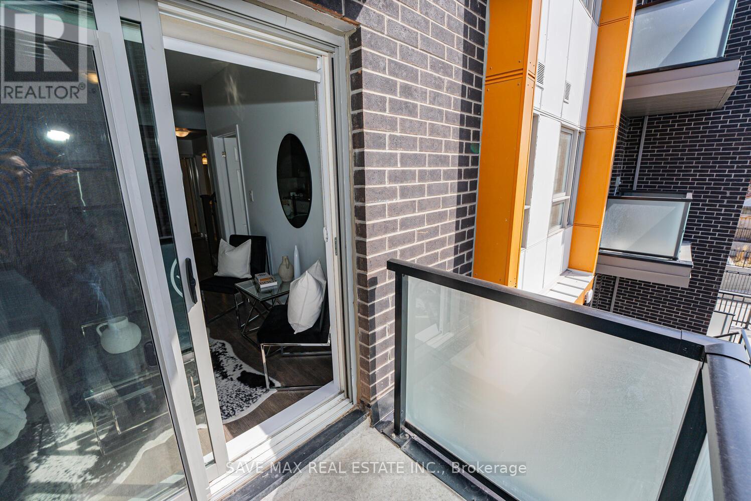 335 - 2787 Eglinton Avenue E, Toronto, Ontario  M1J 0B2 - Photo 39 - E12048192