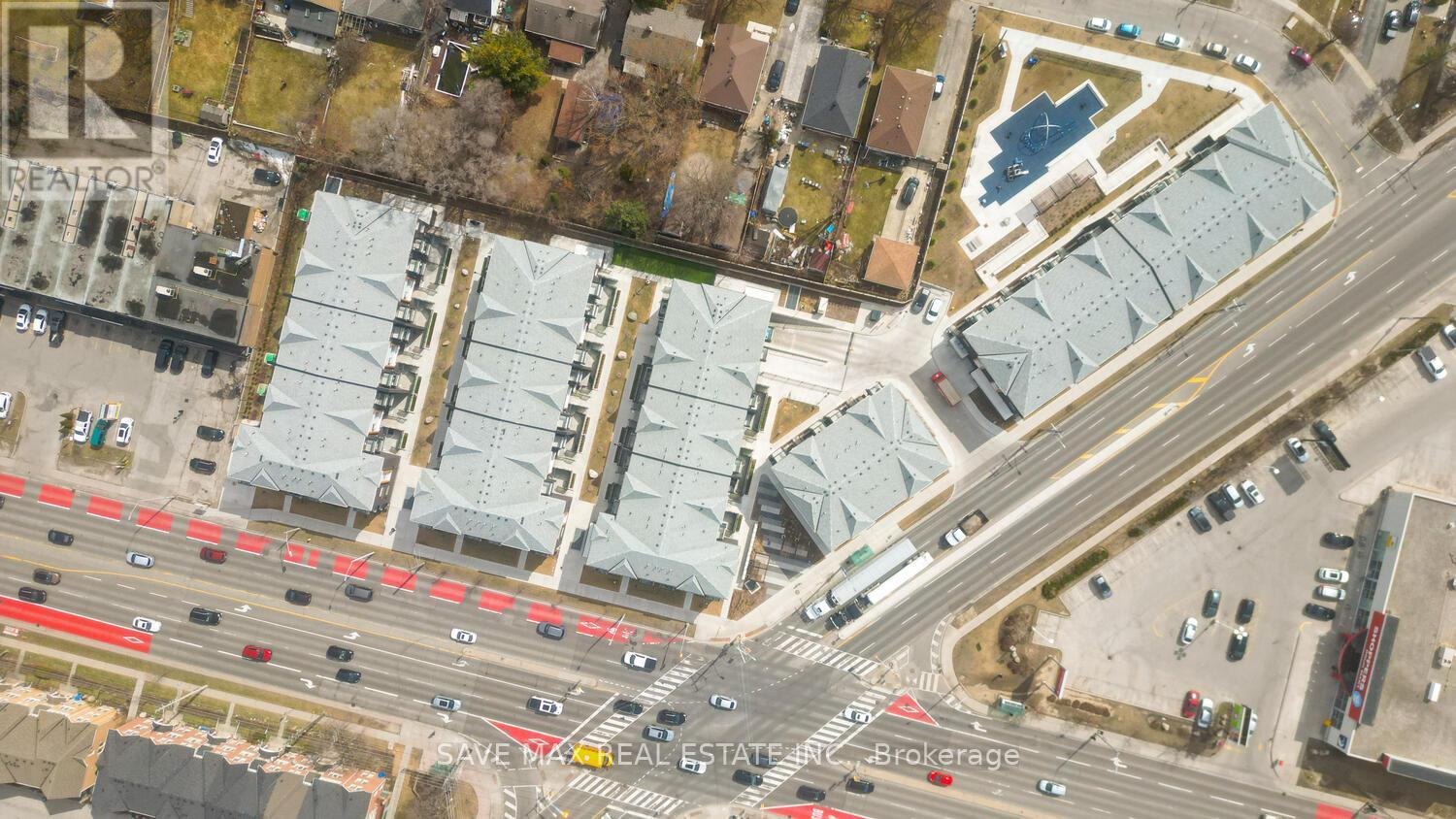 335 - 2787 Eglinton Avenue E, Toronto, Ontario  M1J 0B2 - Photo 43 - E12048192