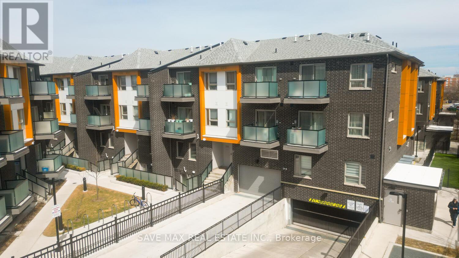 335 - 2787 Eglinton Avenue E, Toronto, Ontario  M1J 0B2 - Photo 46 - E12048192
