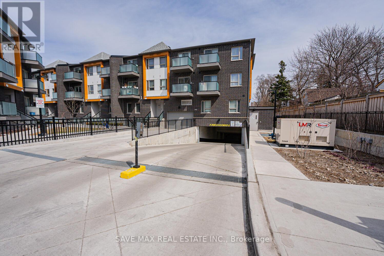 335 - 2787 Eglinton Avenue E, Toronto, Ontario  M1J 0B2 - Photo 47 - E12048192