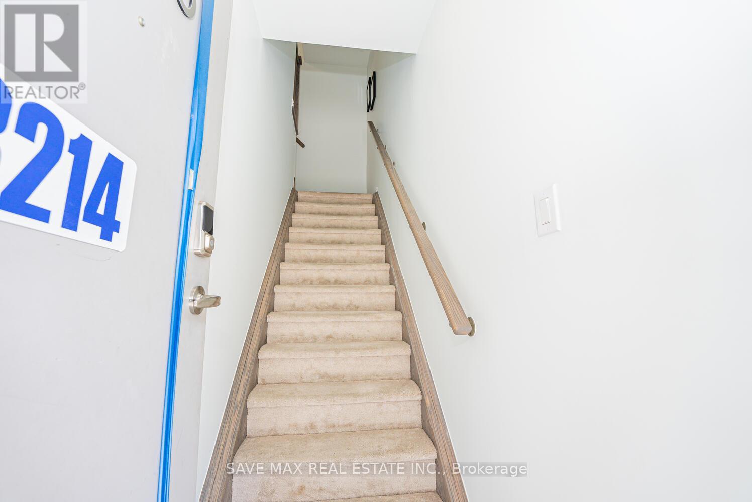 335 - 2787 Eglinton Avenue E, Toronto, Ontario  M1J 0B2 - Photo 6 - E12048192