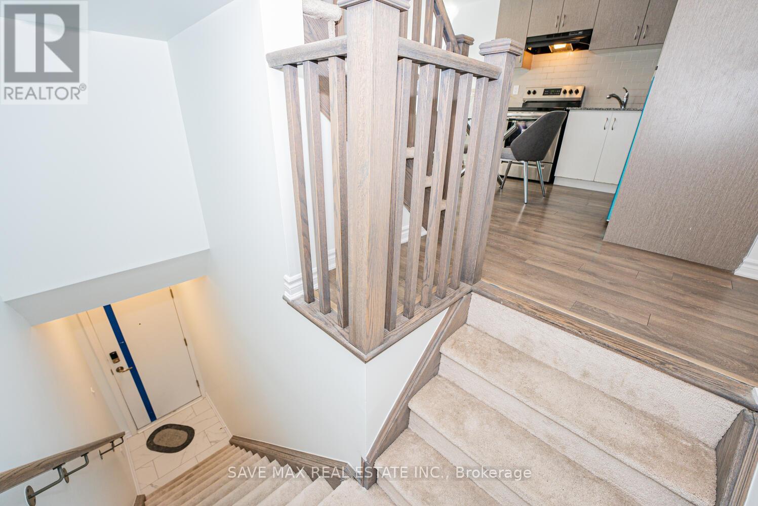 335 - 2787 Eglinton Avenue E, Toronto, Ontario  M1J 0B2 - Photo 7 - E12048192