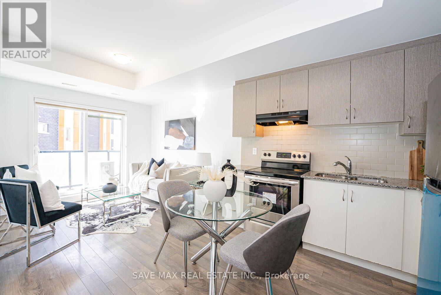 335 - 2787 Eglinton Avenue E, Toronto, Ontario  M1J 0B2 - Photo 8 - E12048192