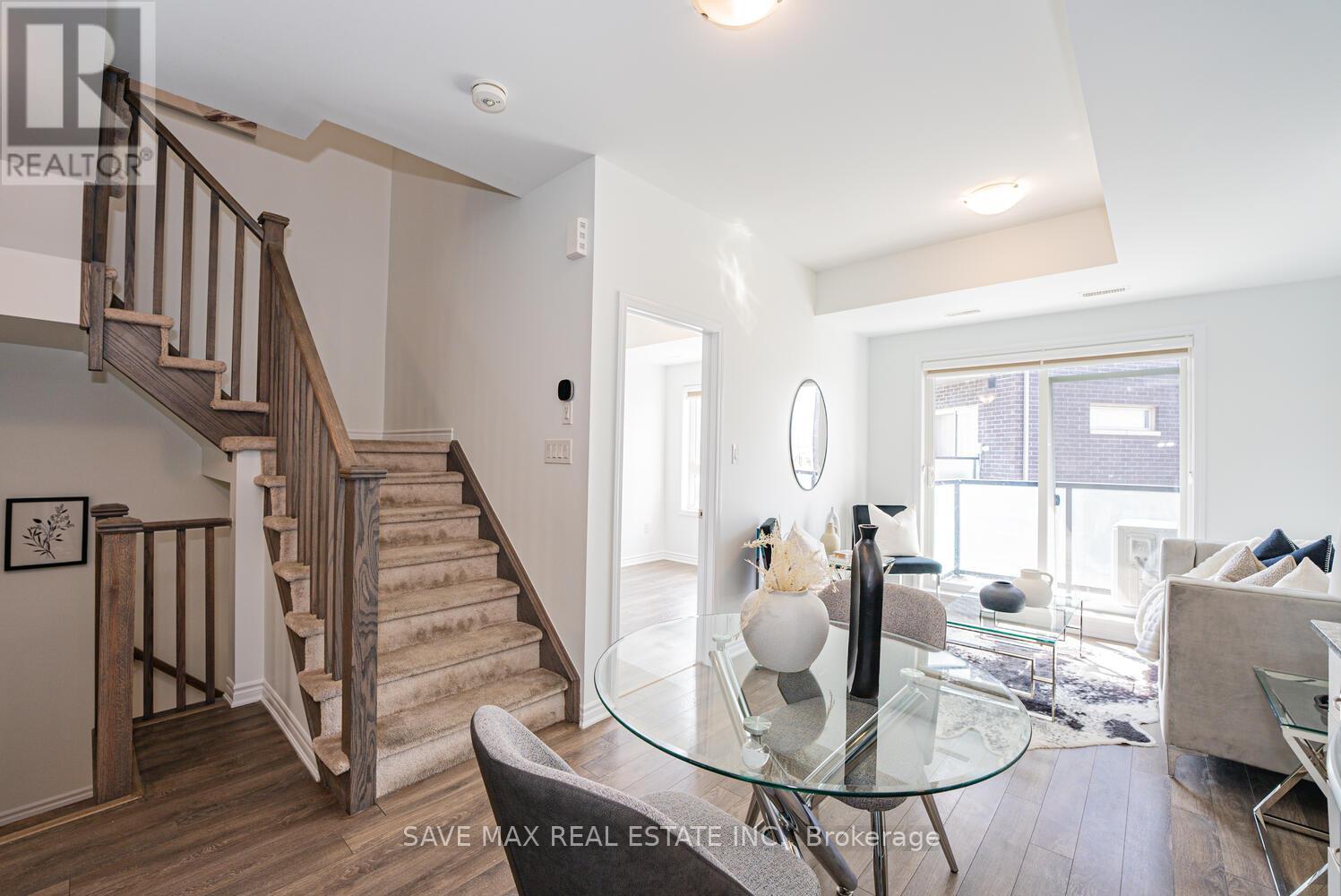 335 - 2787 Eglinton Avenue E, Toronto, Ontario  M1J 0B2 - Photo 9 - E12048192