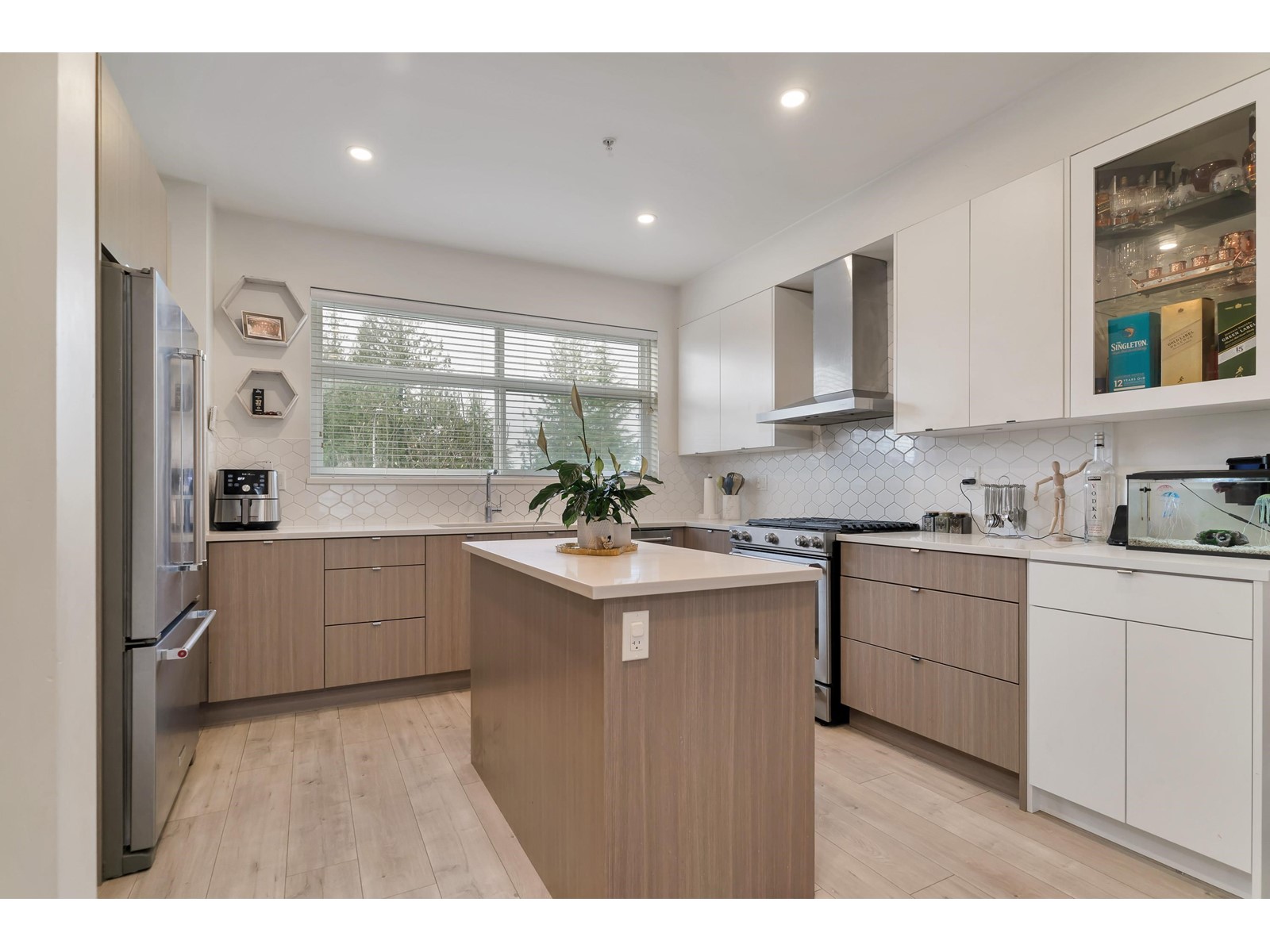 66 7947 209 Street, Langley, British Columbia  V2Y 0Y6 - Photo 16 - R2983161