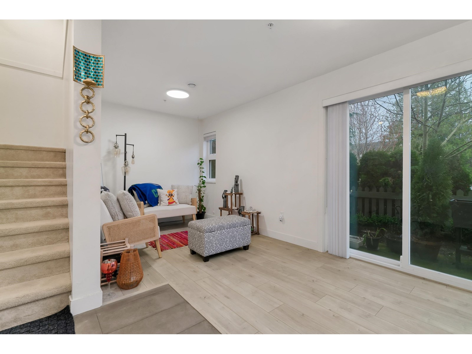 66 7947 209 Street, Langley, British Columbia  V2Y 0Y6 - Photo 6 - R2983161