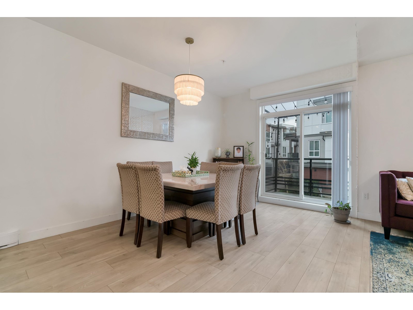 66 7947 209 Street, Langley, British Columbia  V2Y 0Y6 - Photo 13 - R2983161