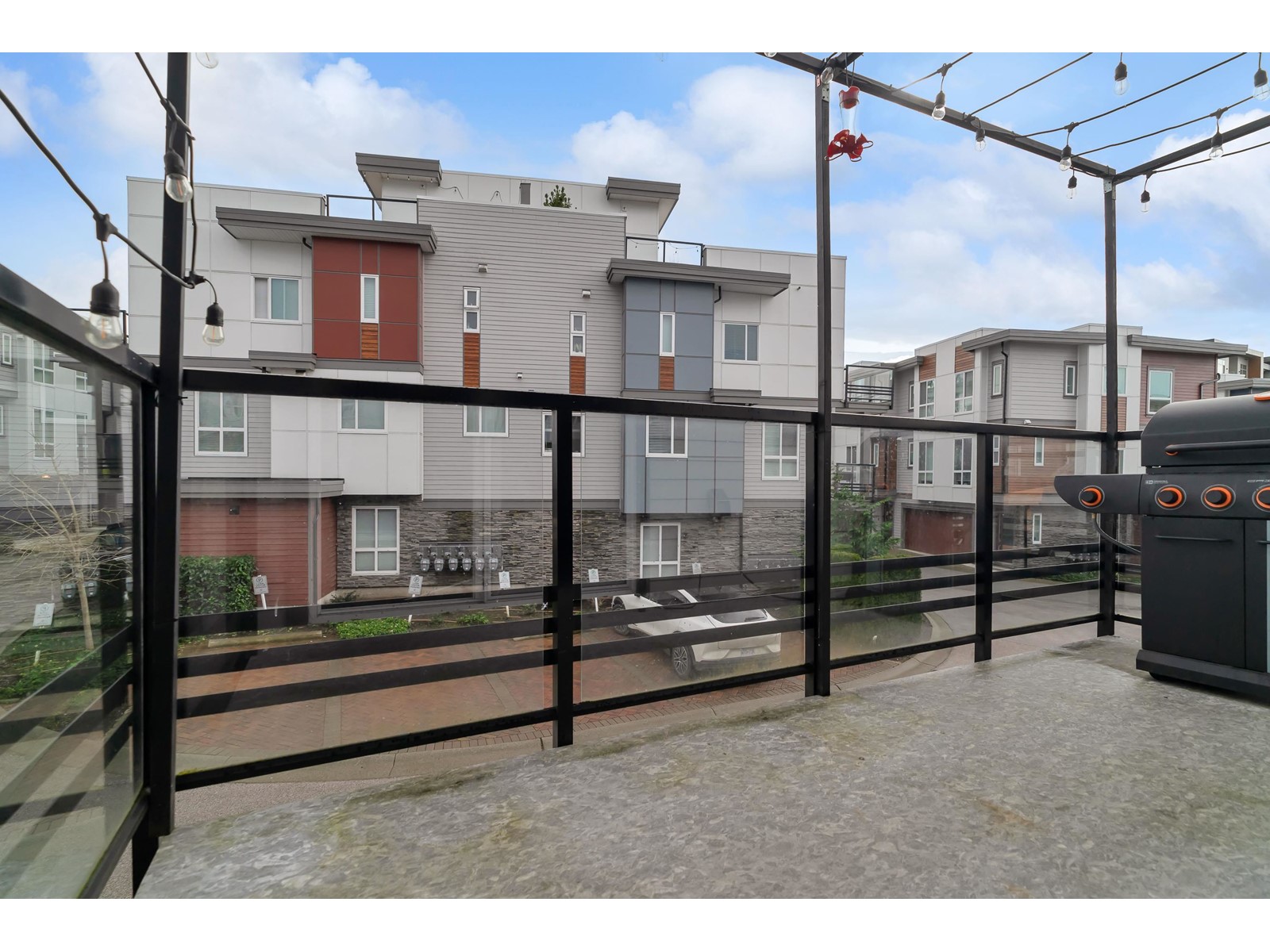 66 7947 209 Street, Langley, British Columbia  V2Y 0Y6 - Photo 21 - R2983161