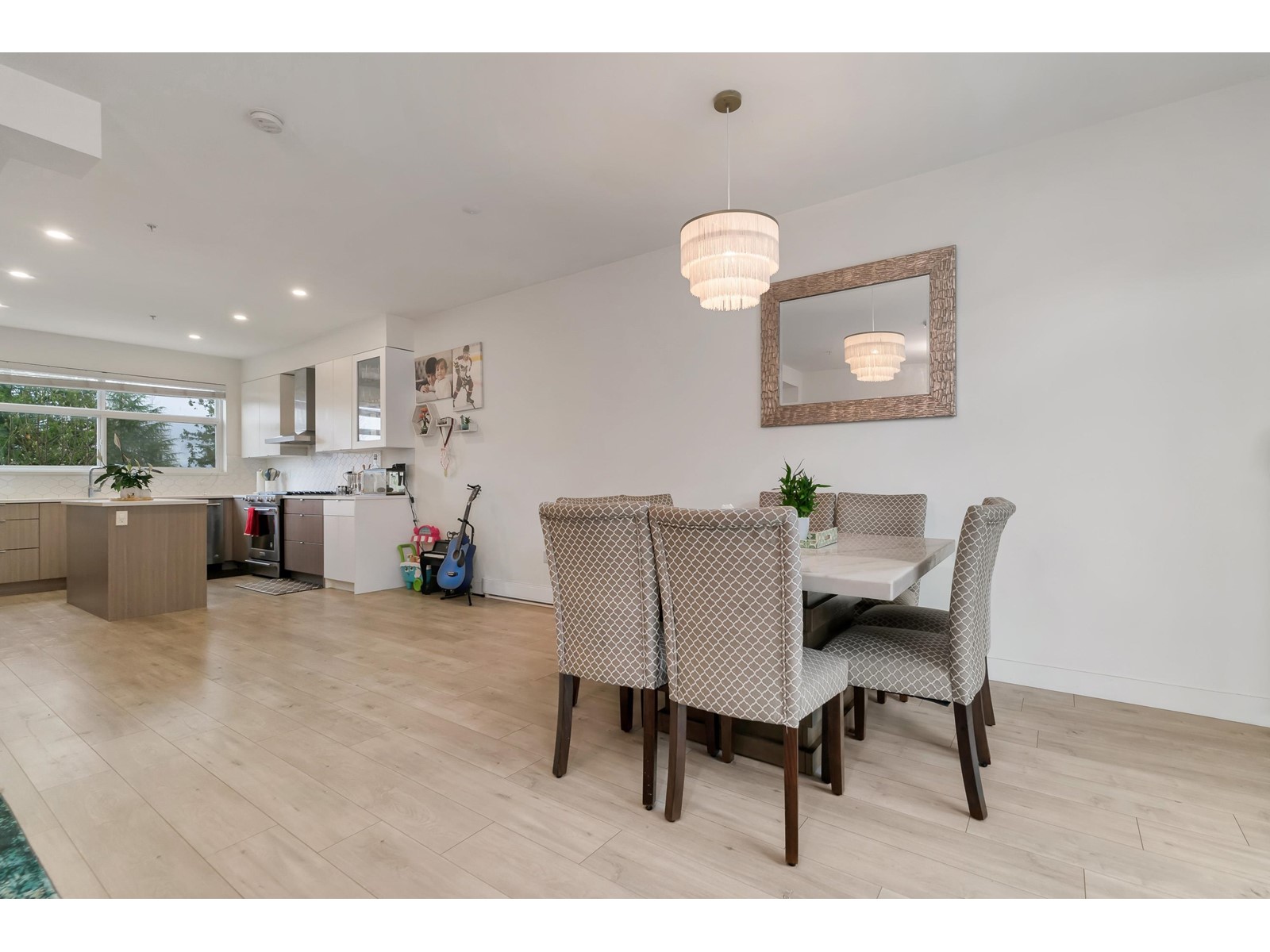 66 7947 209 Street, Langley, British Columbia  V2Y 0Y6 - Photo 14 - R2983161
