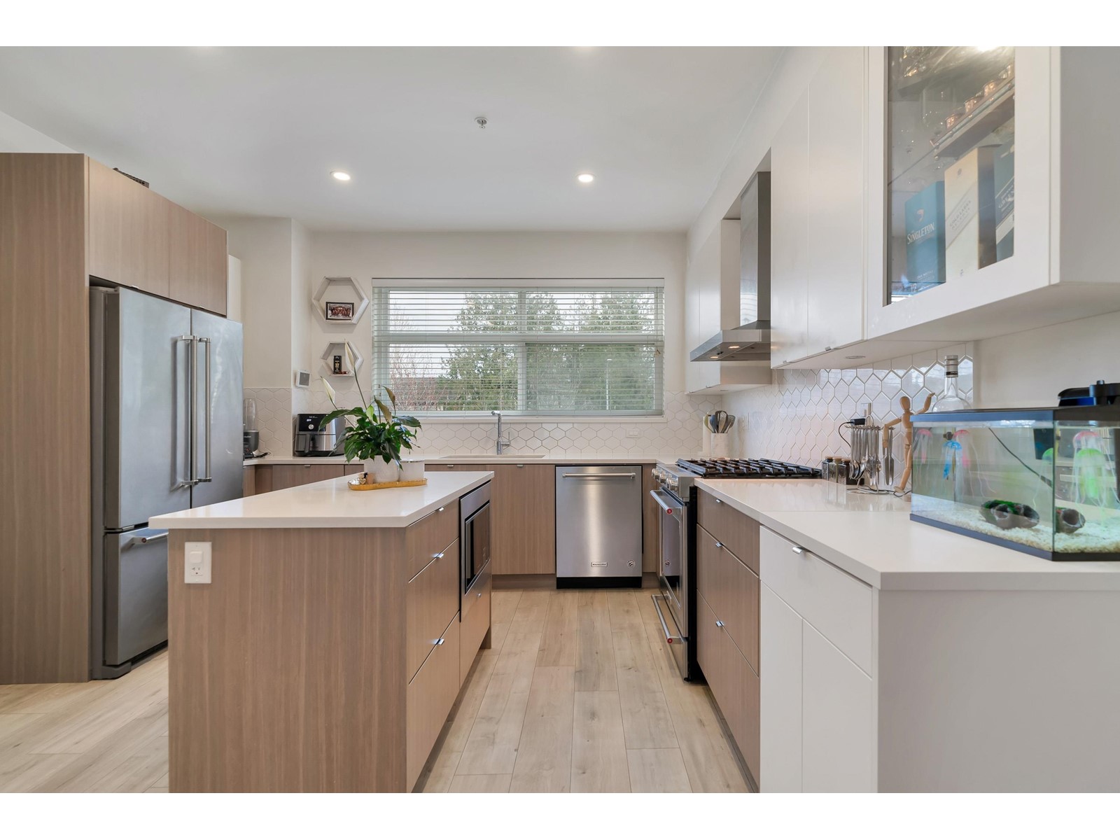 66 7947 209 Street, Langley, British Columbia  V2Y 0Y6 - Photo 18 - R2983161
