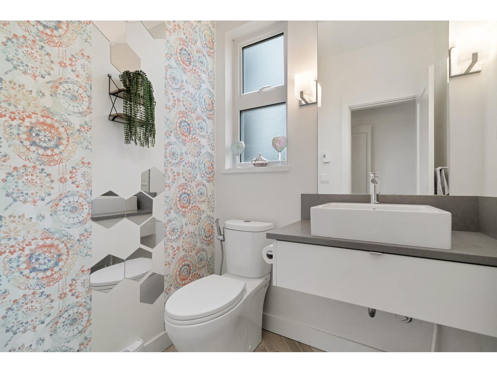 66 7947 209 Street, Langley, British Columbia  V2Y 0Y6 - Photo 20 - R2983161