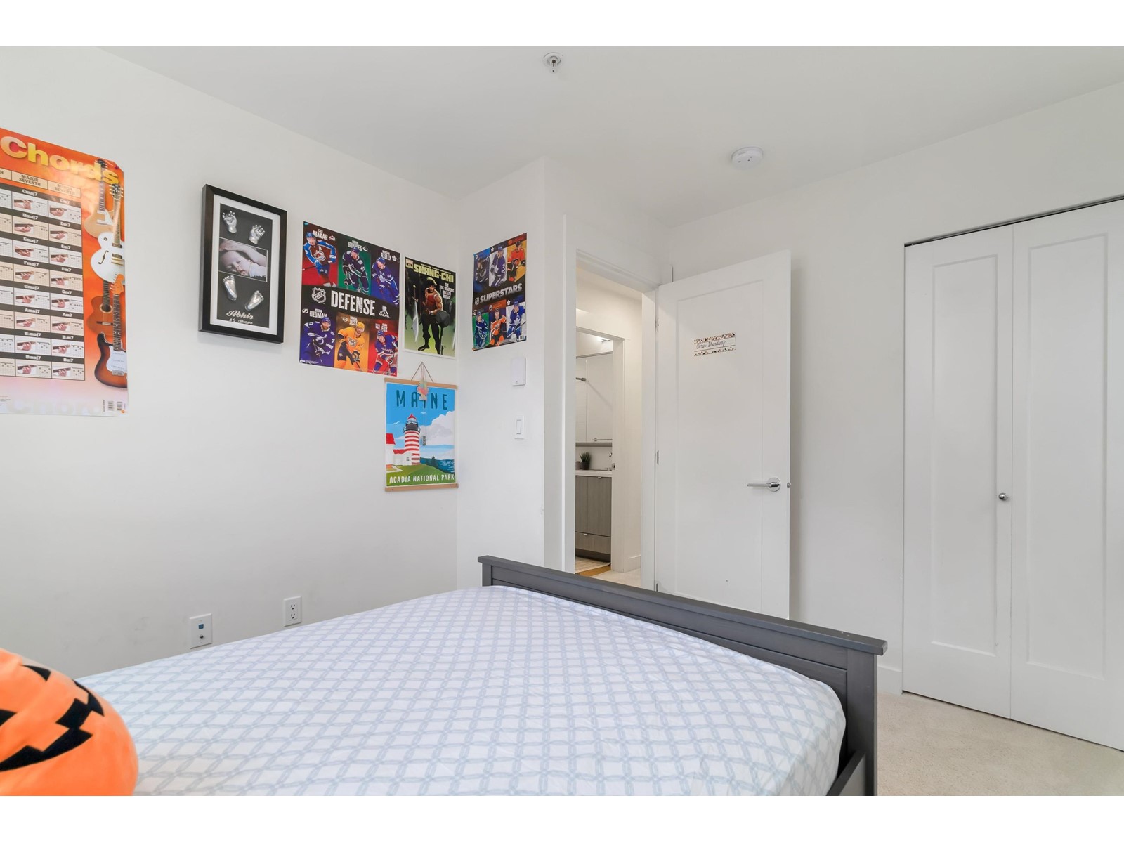 66 7947 209 Street, Langley, British Columbia  V2Y 0Y6 - Photo 29 - R2983161