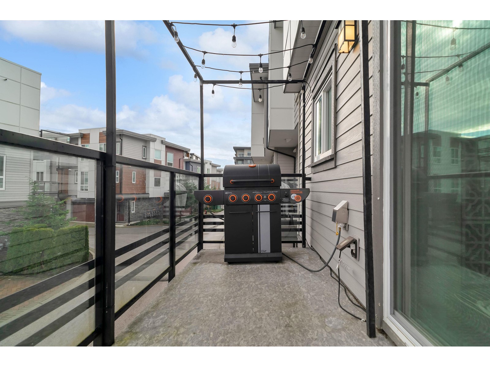 66 7947 209 Street, Langley, British Columbia  V2Y 0Y6 - Photo 22 - R2983161