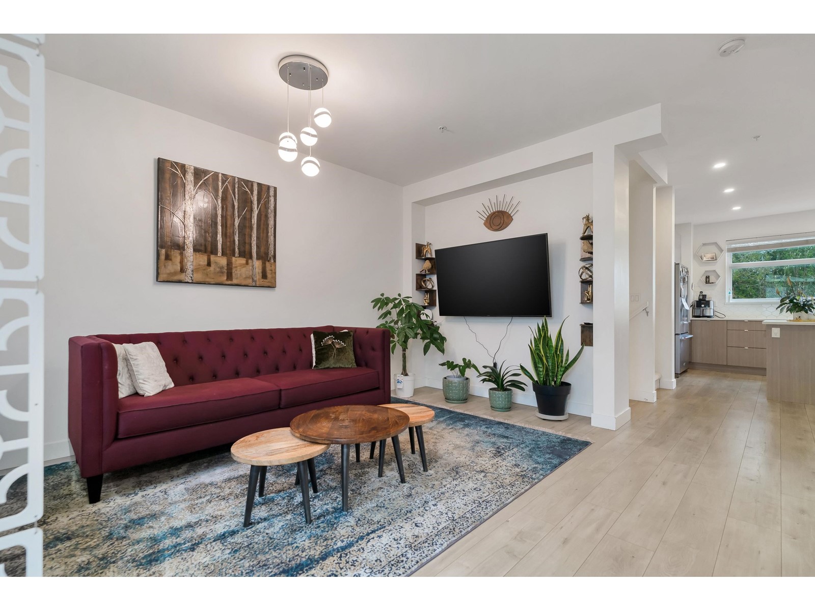 66 7947 209 Street, Langley, British Columbia  V2Y 0Y6 - Photo 12 - R2983161