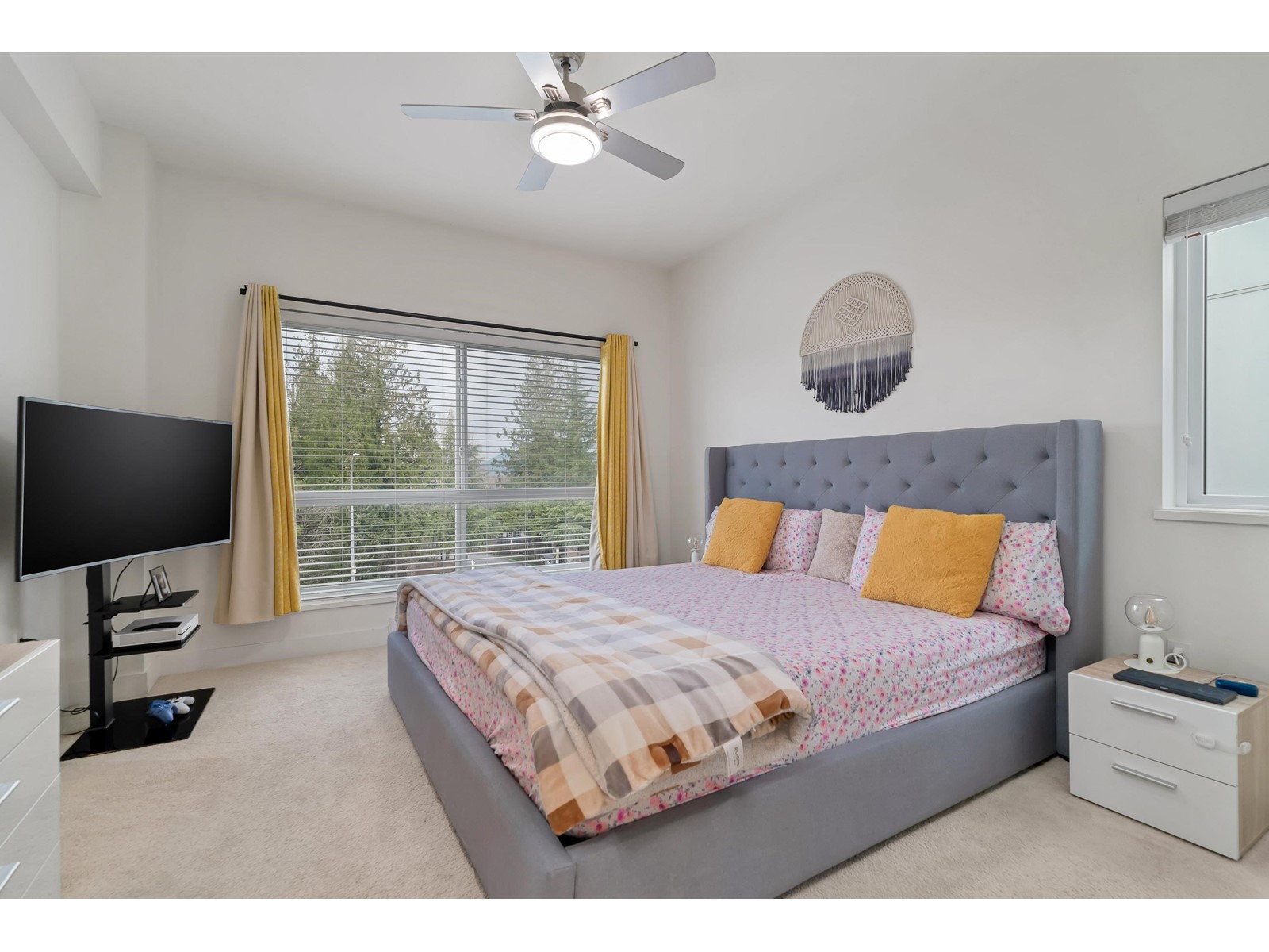 66 7947 209 Street, Langley, British Columbia  V2Y 0Y6 - Photo 23 - R2983161