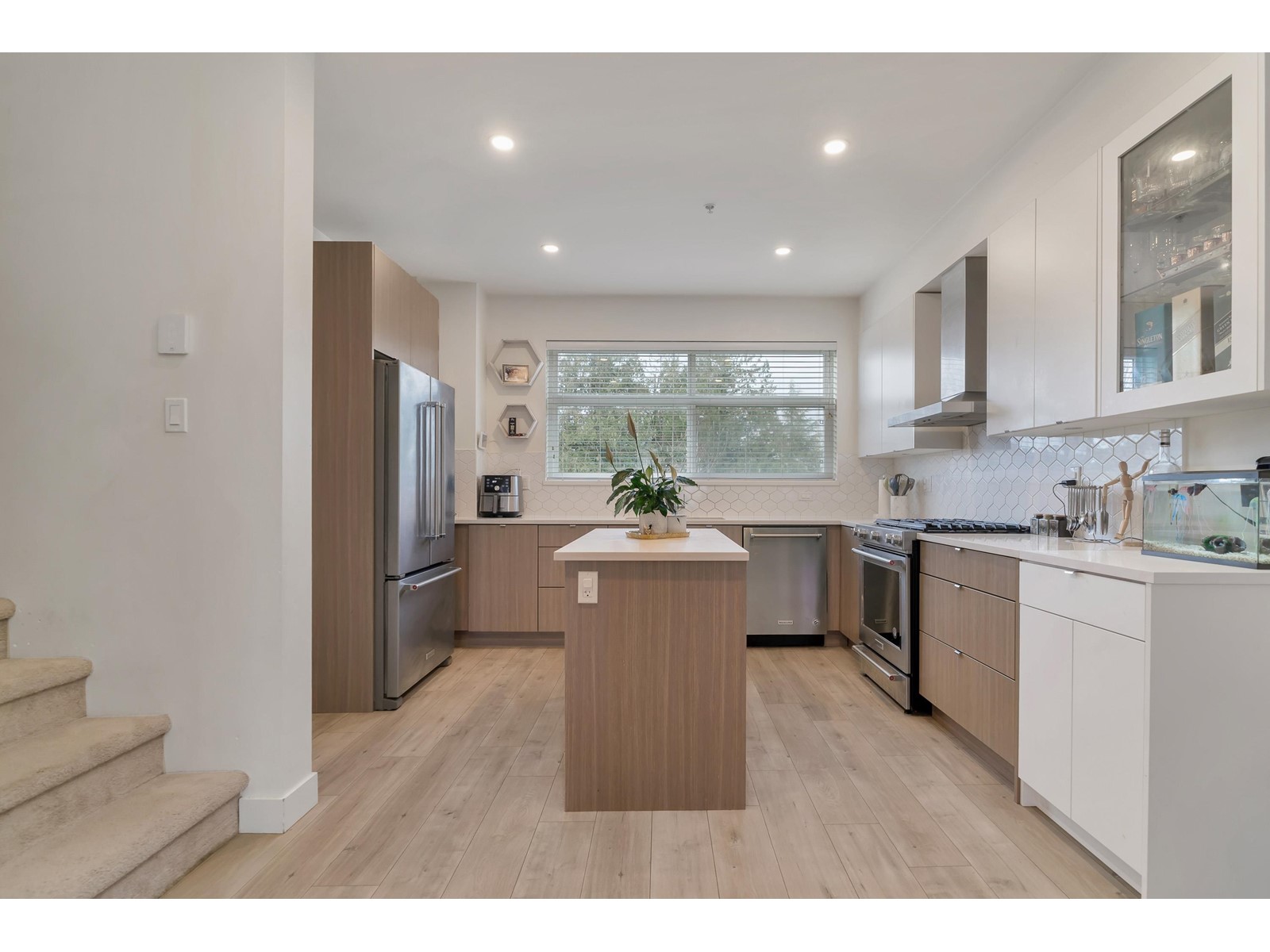 66 7947 209 Street, Langley, British Columbia  V2Y 0Y6 - Photo 15 - R2983161