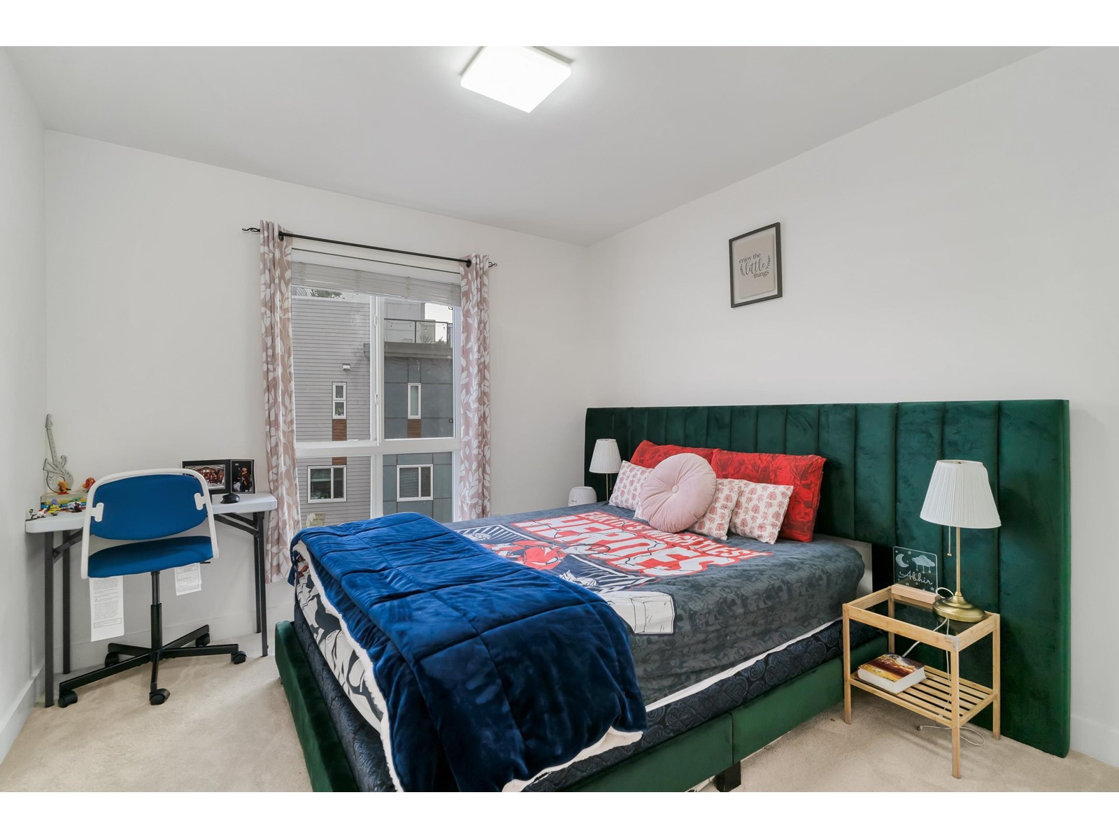 66 7947 209 Street, Langley, British Columbia  V2Y 0Y6 - Photo 28 - R2983161