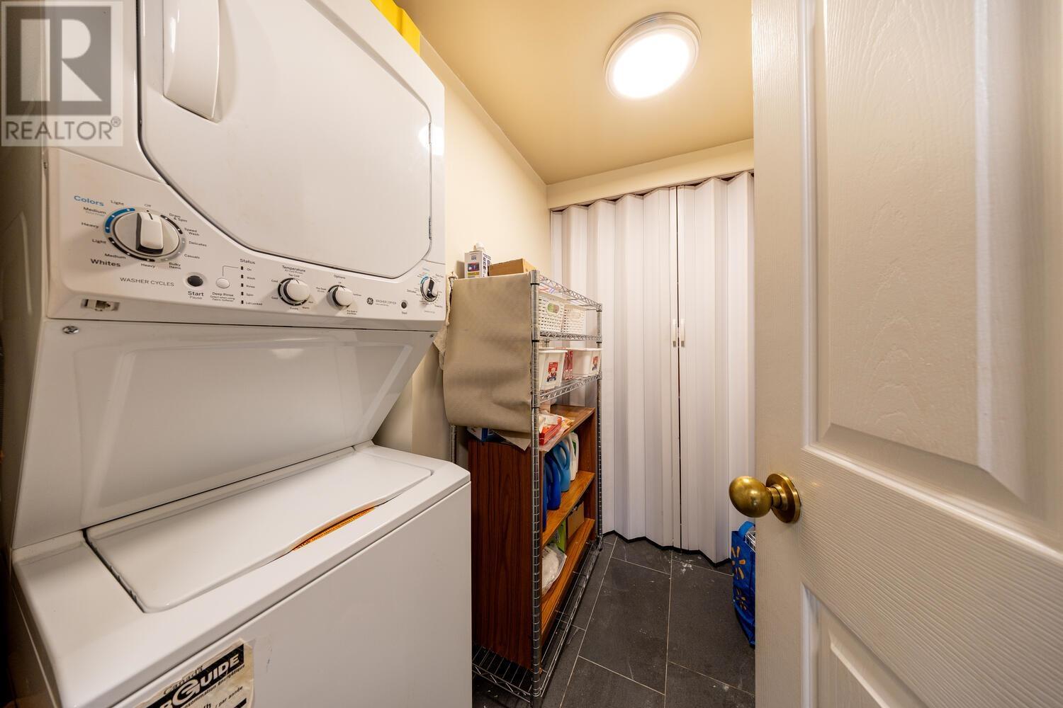 703 888 Hamilton Street, Vancouver, British Columbia  V6B 5W4 - Photo 16 - R2983016