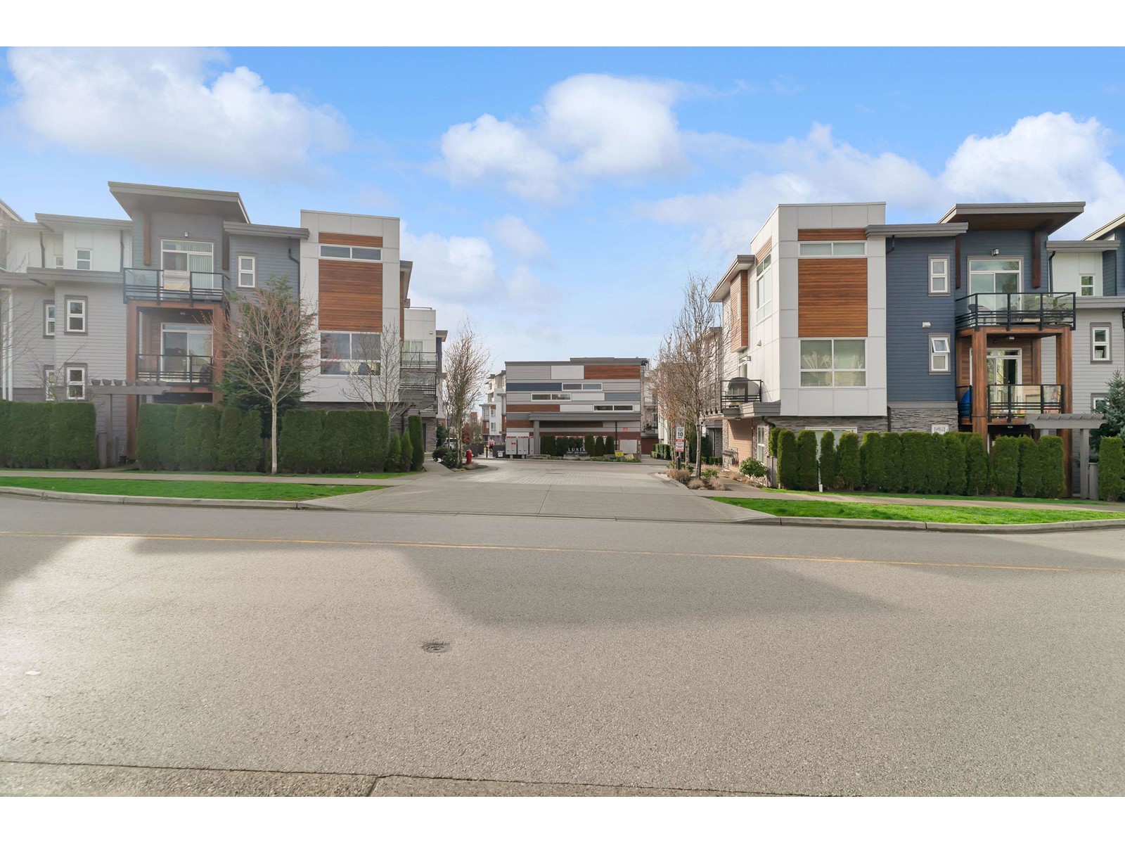 66 7947 209 Street, Langley, British Columbia  V2Y 0Y6 - Photo 38 - R2983161