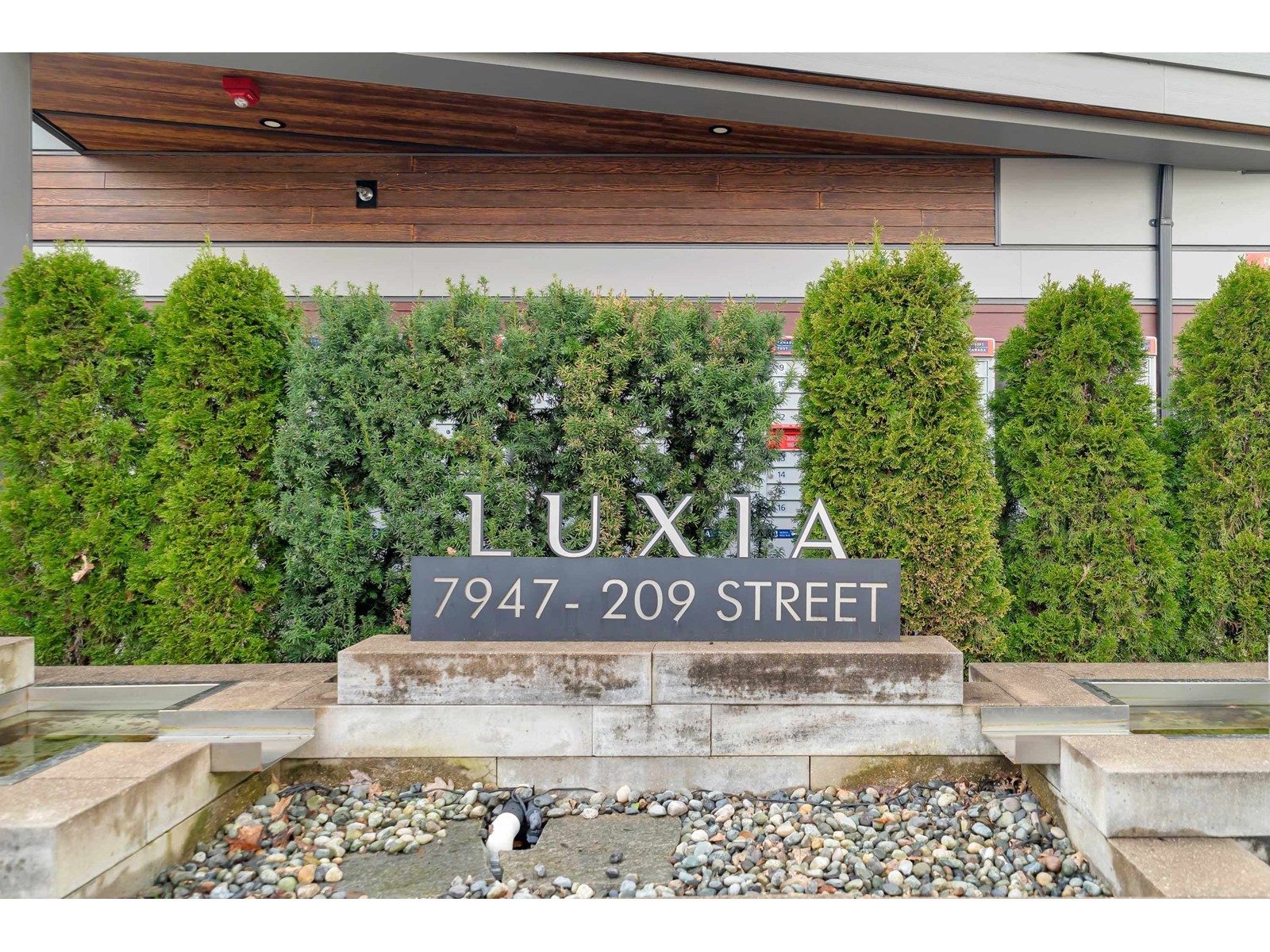66 7947 209 Street, Langley, British Columbia  V2Y 0Y6 - Photo 37 - R2983161